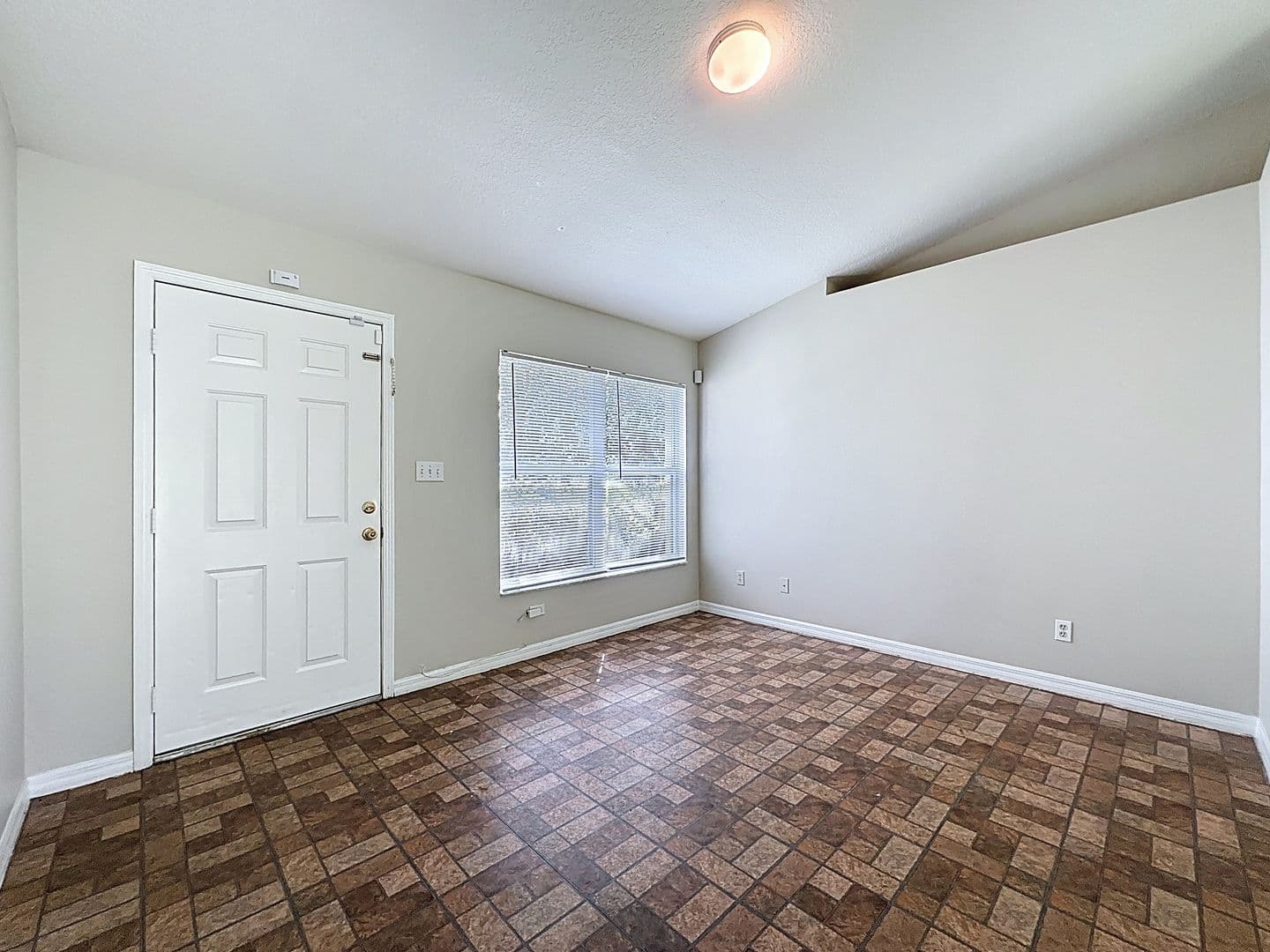 Kissimmee House: 162 Guadalajara Drive - ....