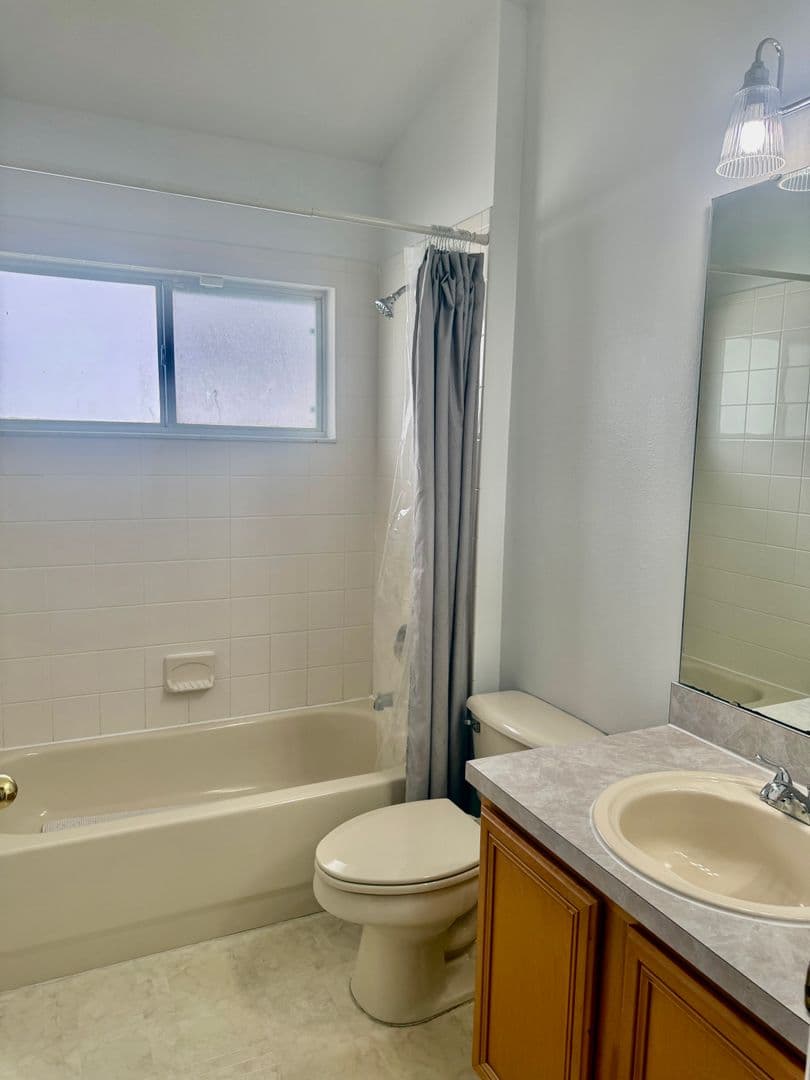 Kissimmee House: 2715 Barnsley Ln - ...