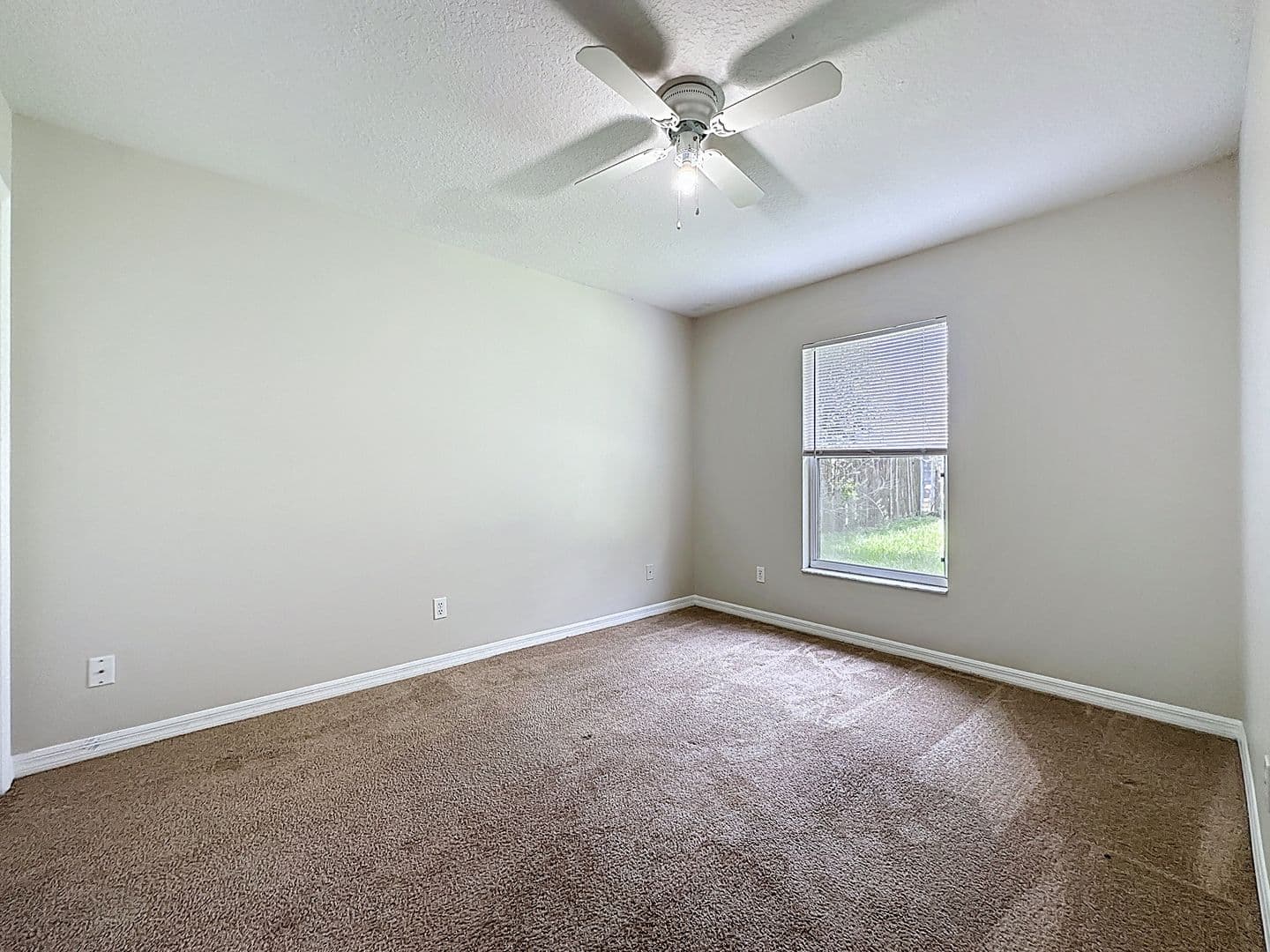 Kissimmee House: 162 Guadalajara Drive - ....