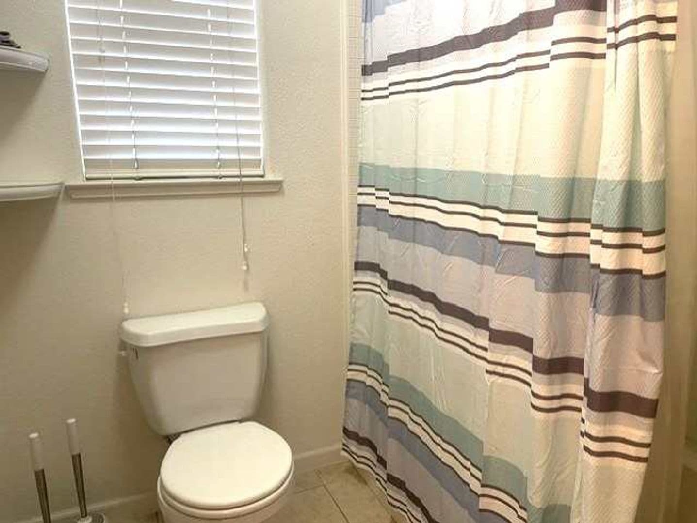 Grass Valley House: 116 Highlands Court