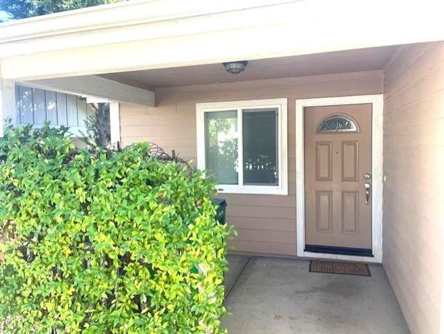 Grass Valley House: 116 Highlands Court