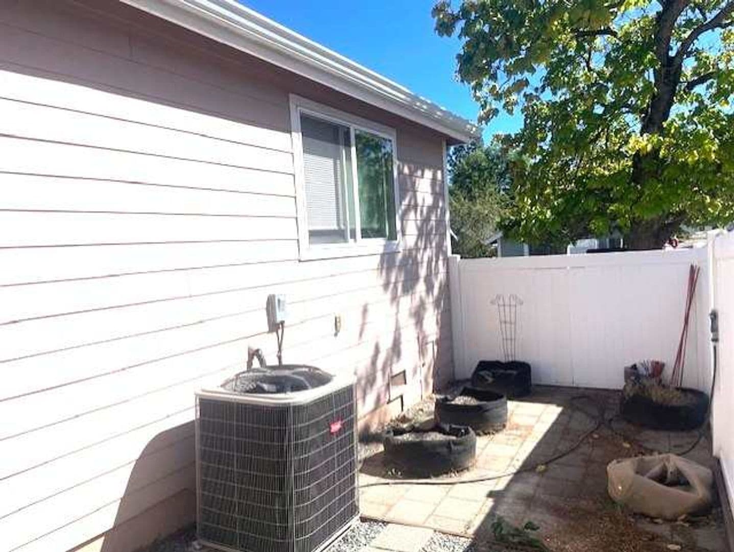 Grass Valley House: 116 Highlands Court