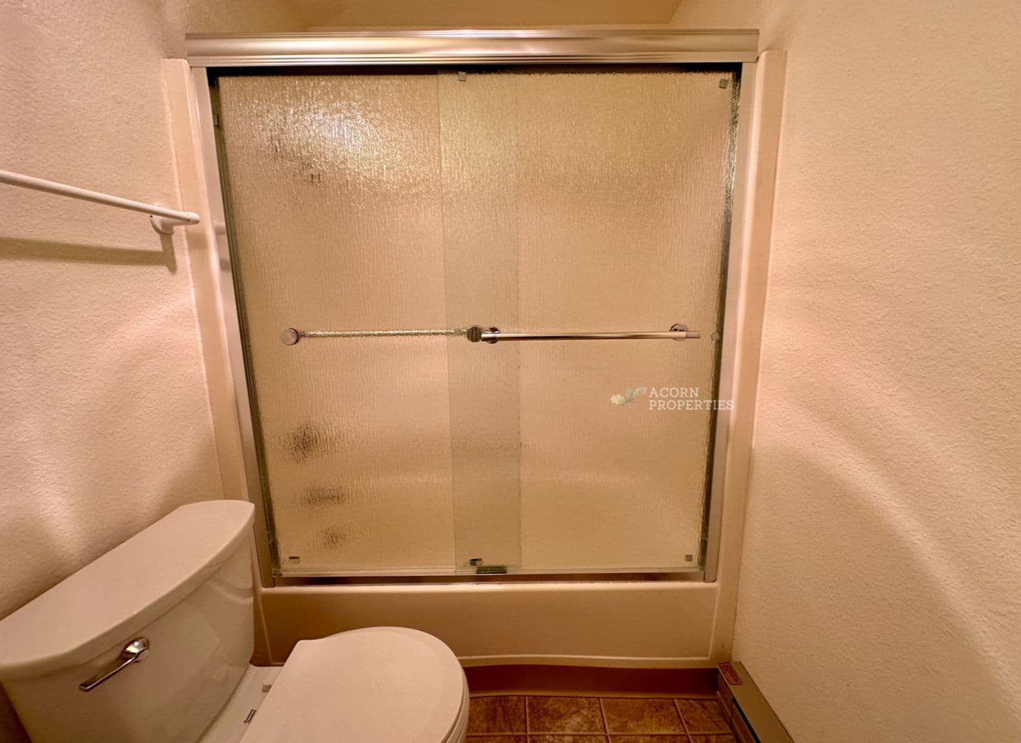 Oak Harbor Condo: 1201 SW Harrier Circle #102