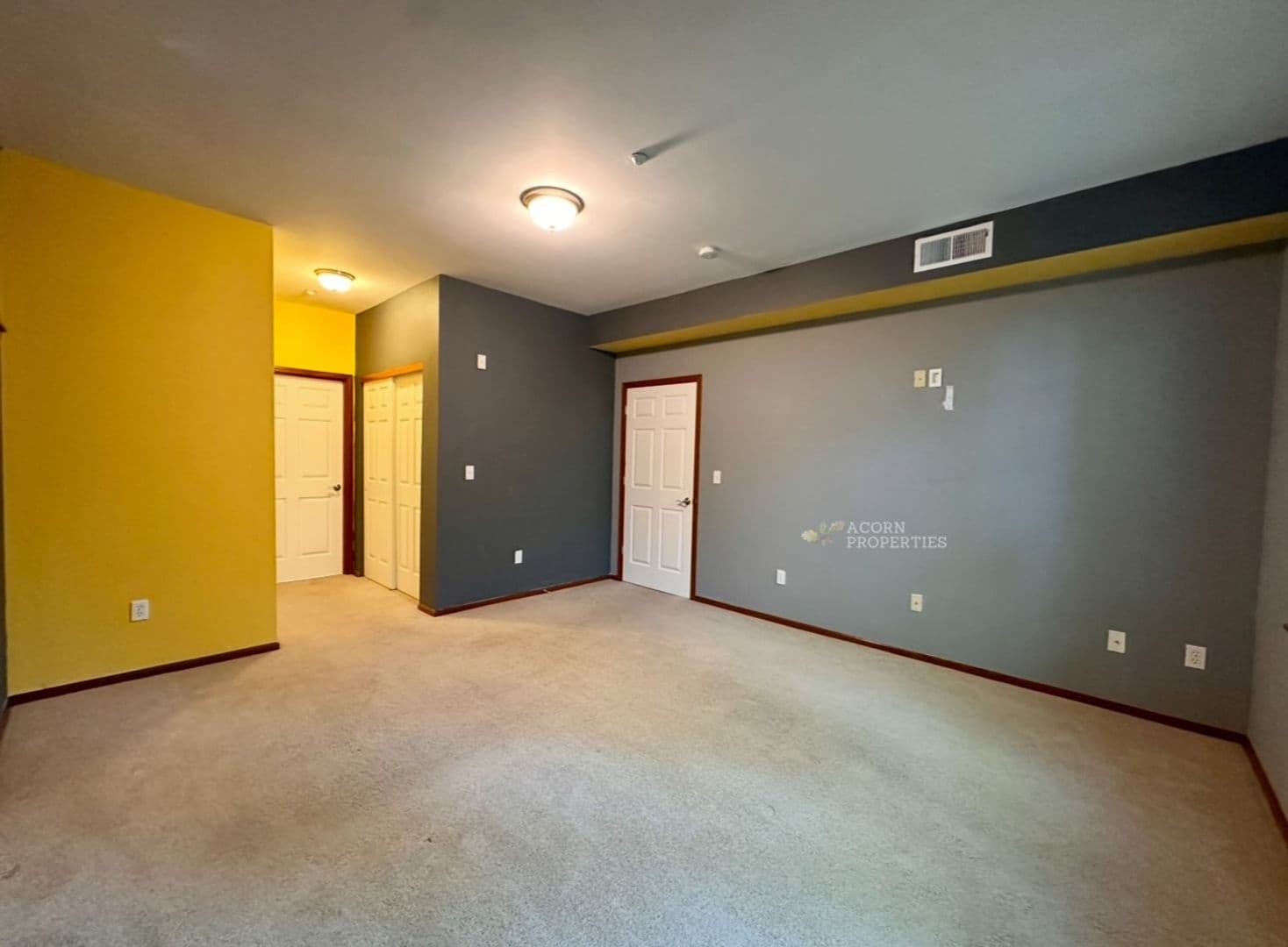 Oak Harbor Condo: 1850 SW Scenic Heights Street #B101