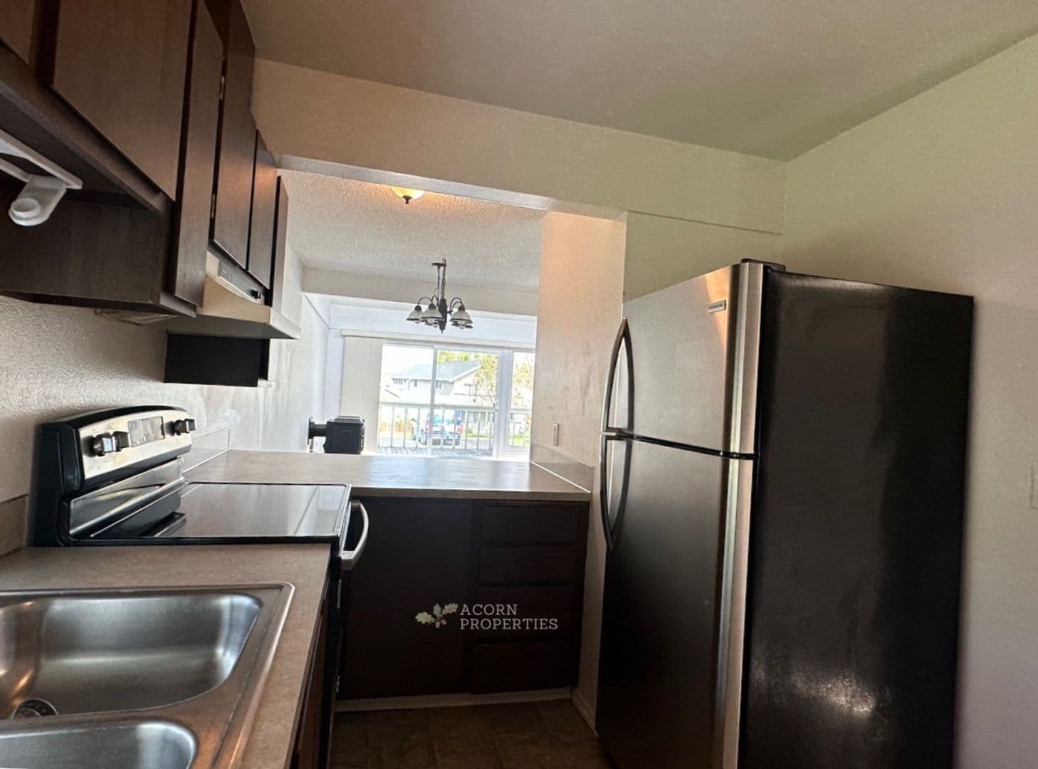 Coupeville Condo: 902 NE Lindsay St