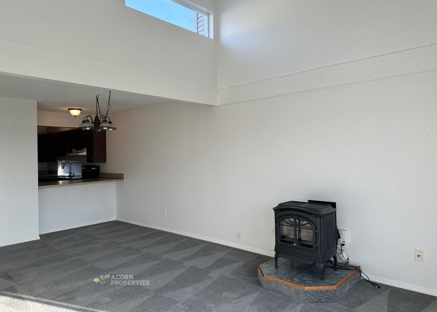 Coupeville Condo: 902 NE Lindsay St