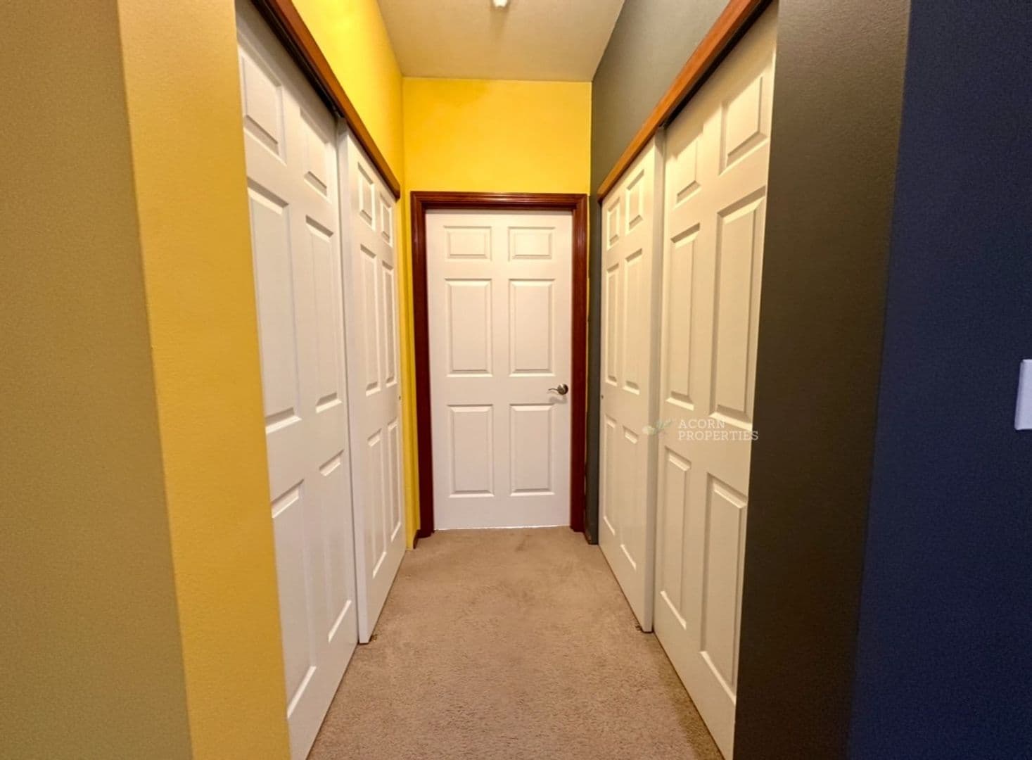 Oak Harbor Condo: 1850 SW Scenic Heights Street #B101
