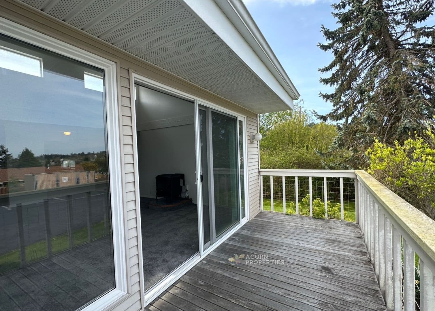Coupeville Condo: 902 NE Lindsay St