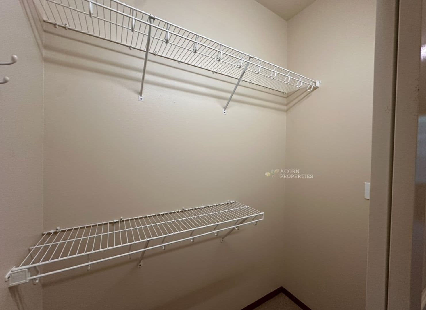 Oak Harbor Condo: 1850 SW Scenic Heights Street #B101