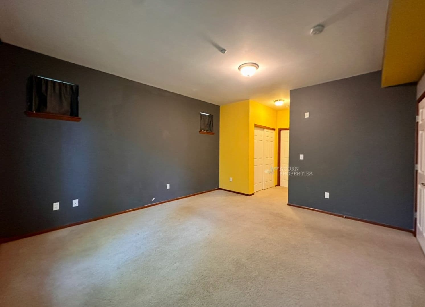 Oak Harbor Condo: 1850 SW Scenic Heights Street #B101