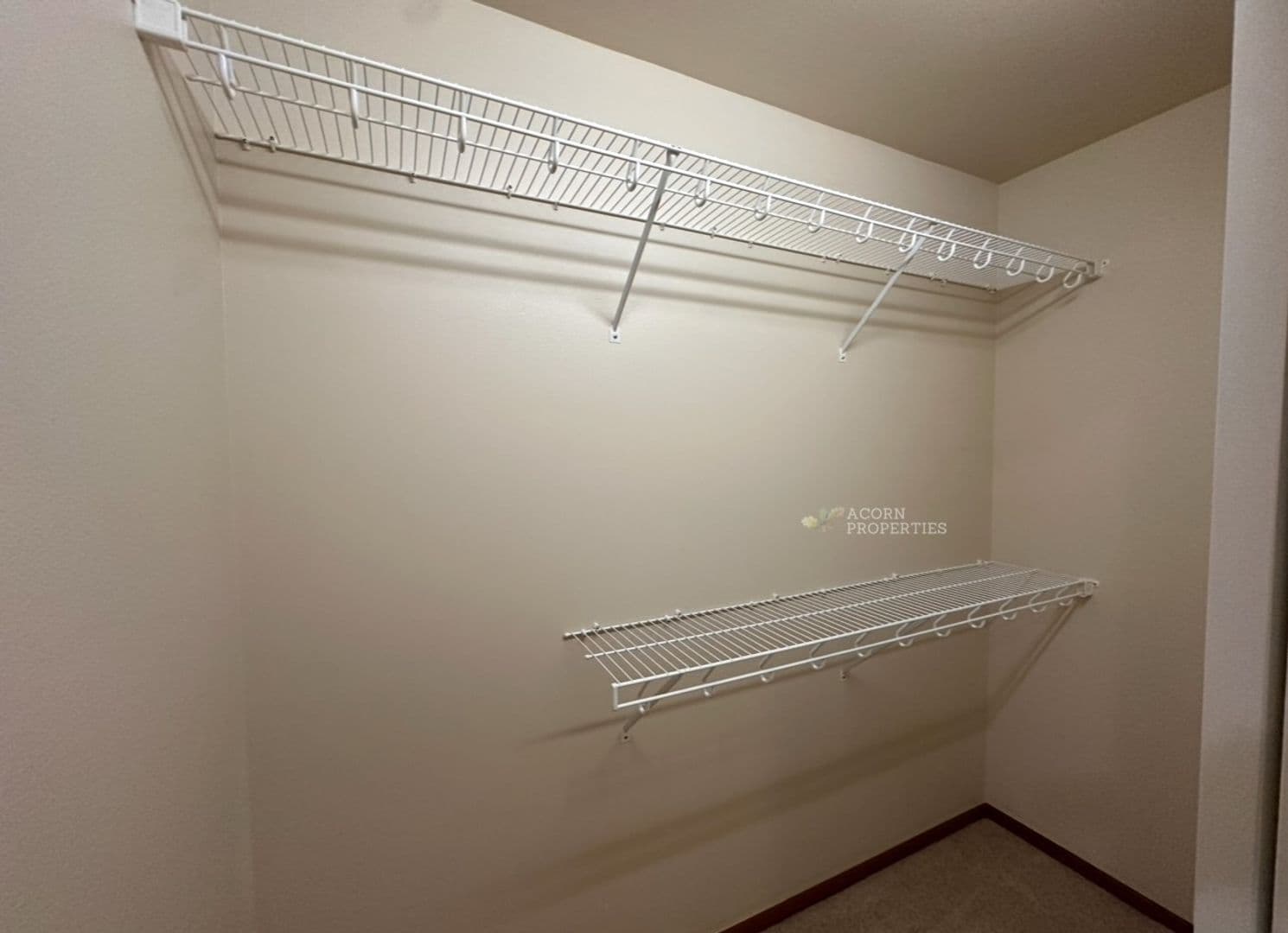 Oak Harbor Condo: 1850 SW Scenic Heights Street #B101