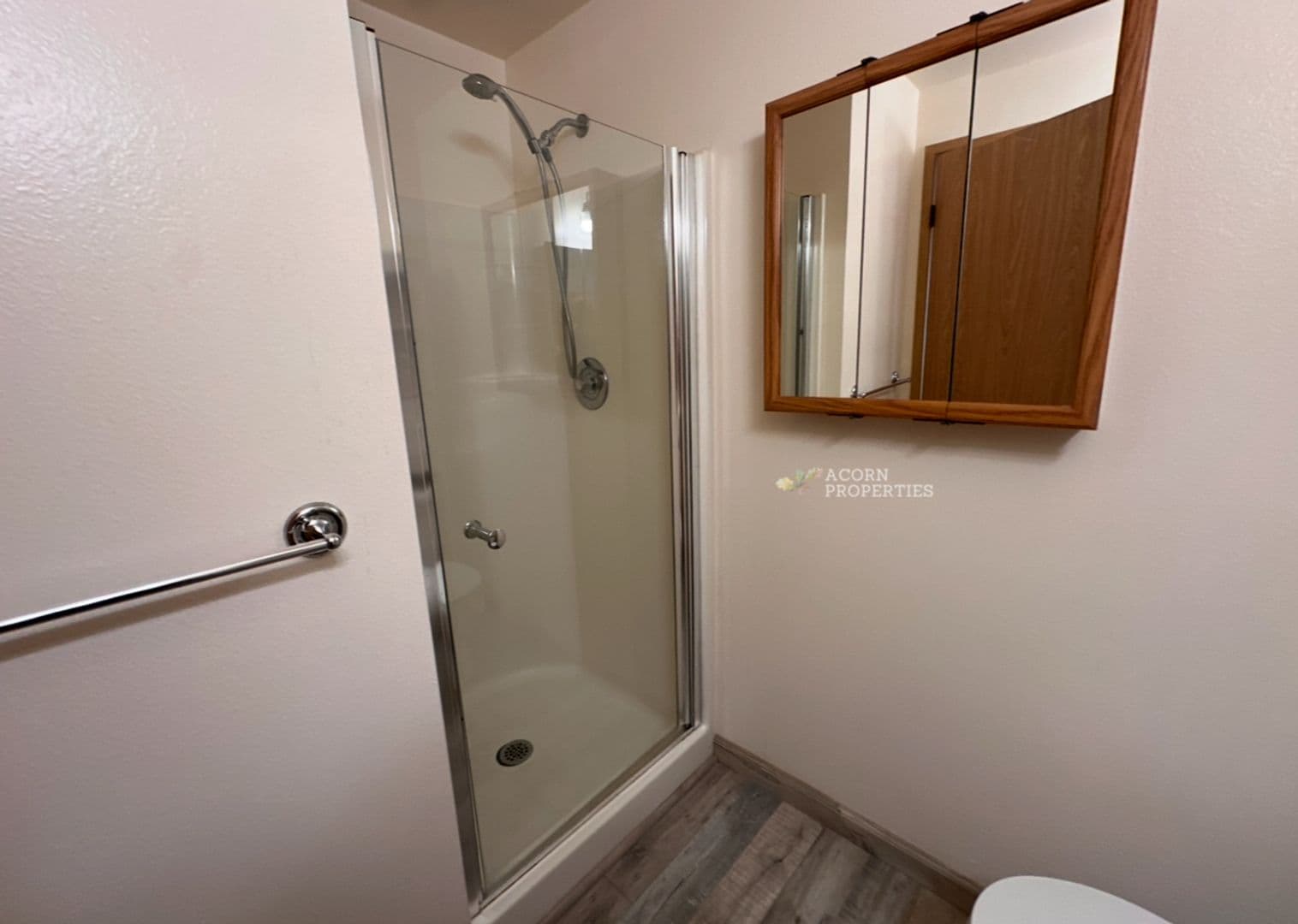 Oak Harbor Condo: 730 SE 8th Ave. #F102