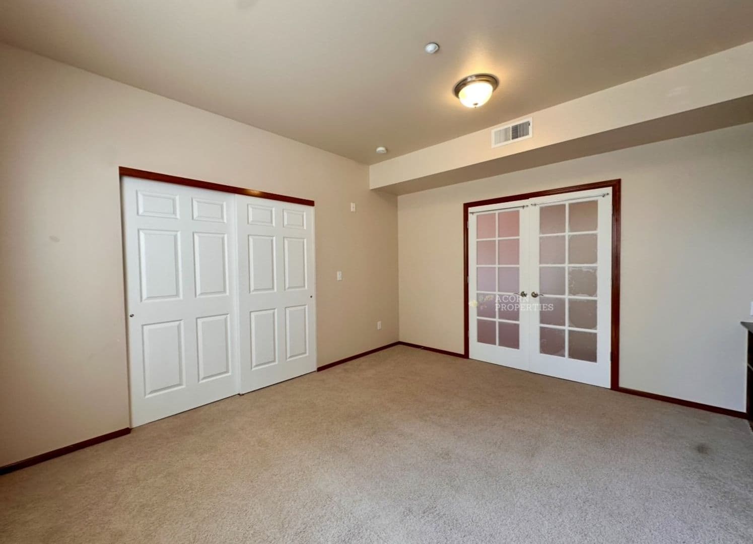 Oak Harbor Condo: 1850 SW Scenic Heights Street #B101