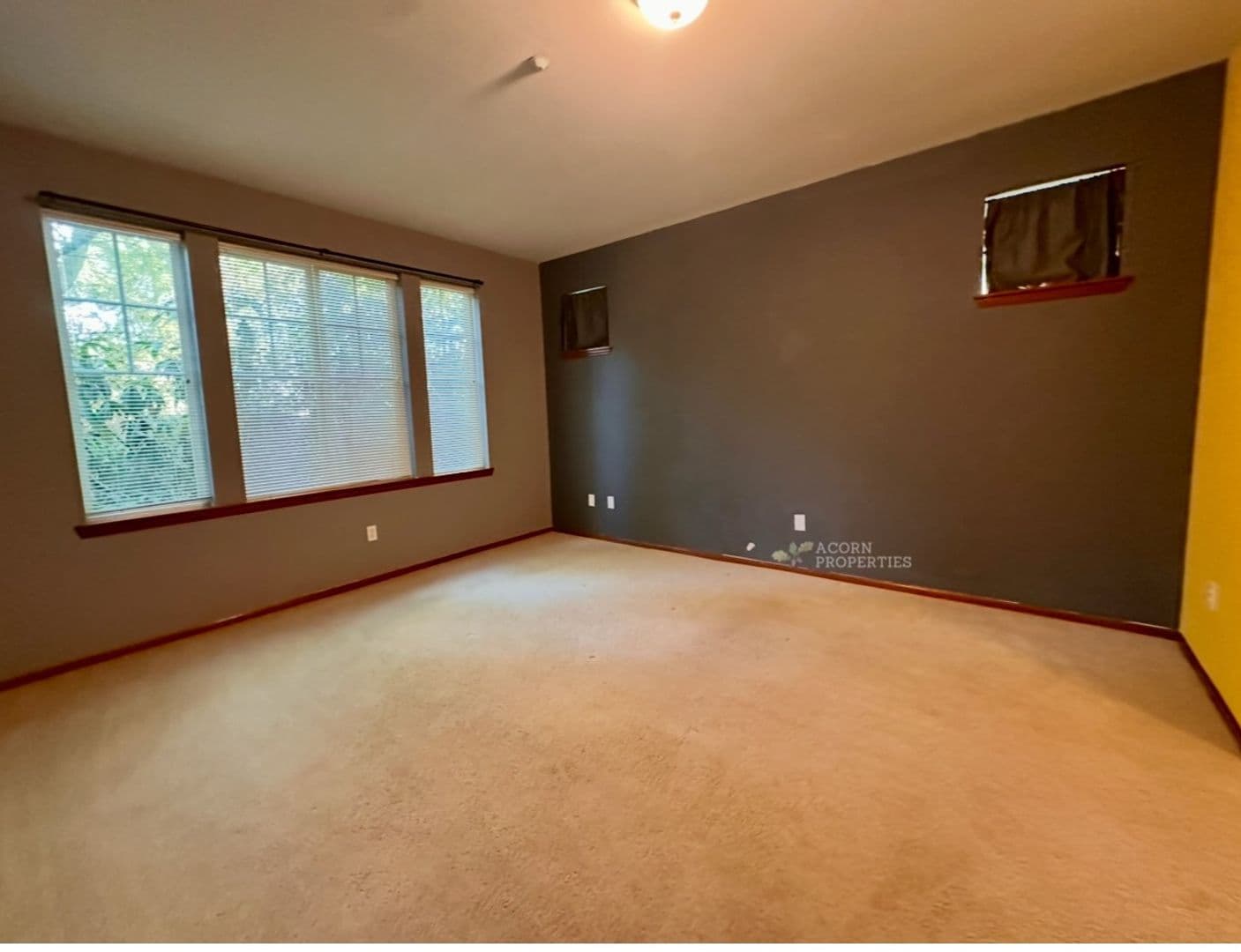 Oak Harbor Condo: 1850 SW Scenic Heights Street #B101
