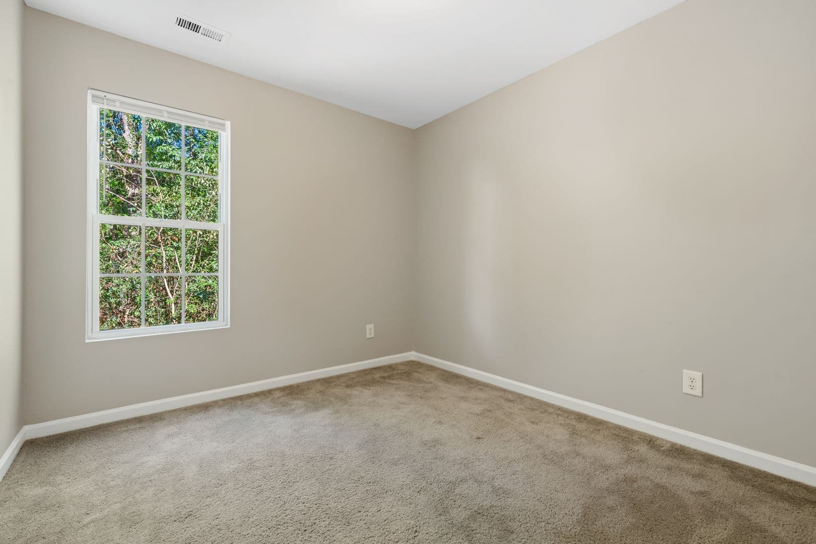 Clayton House: 408 Cooper St