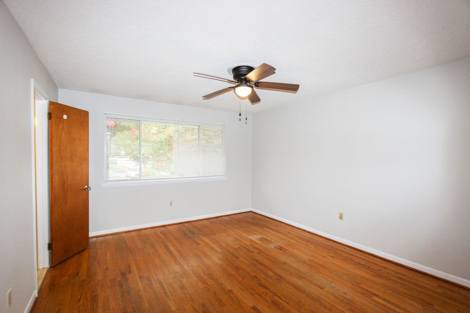 Raleigh Townhome: 2351 Champion Ct