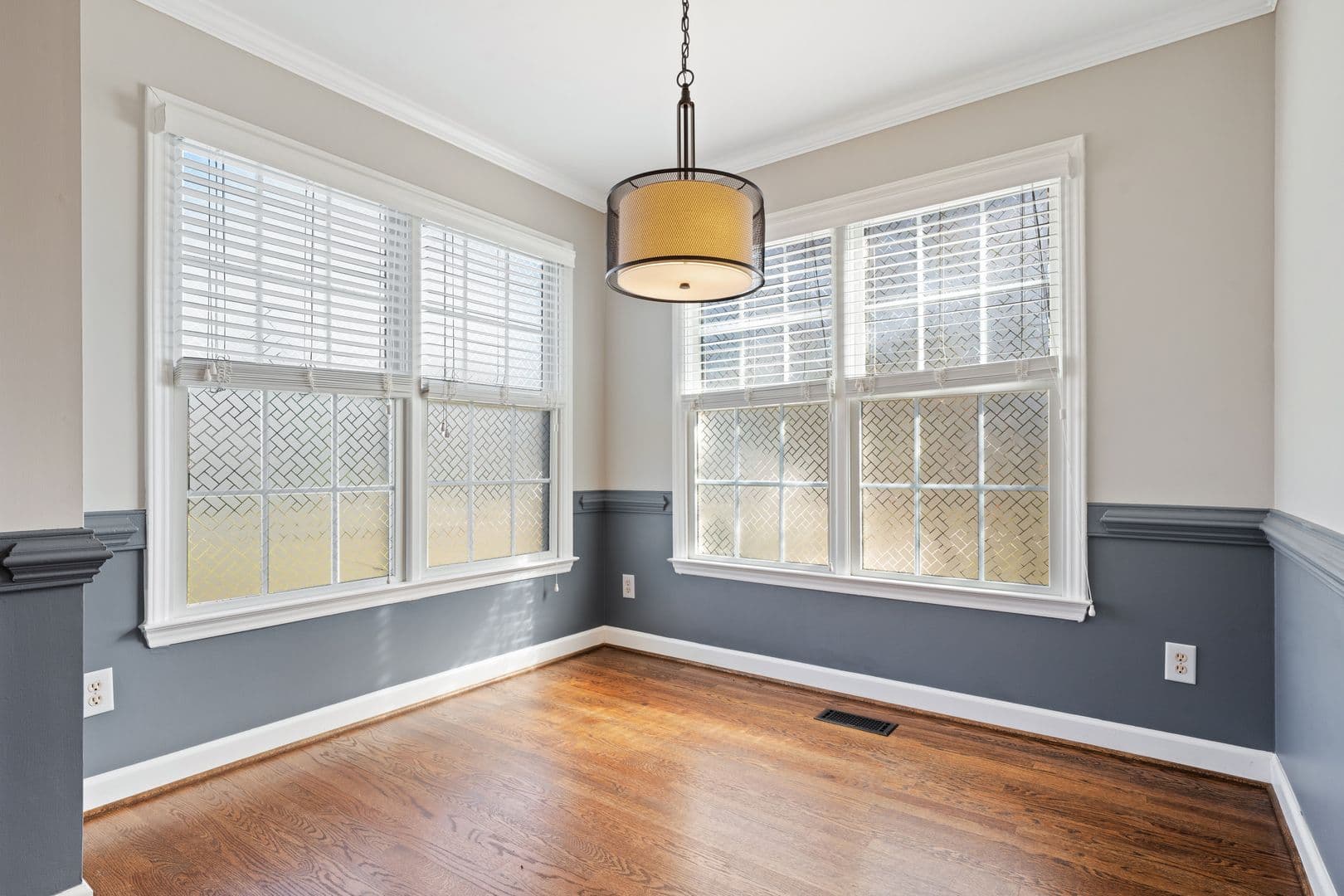 Fuquay Varina House: 279 Sherman Lakes Dr