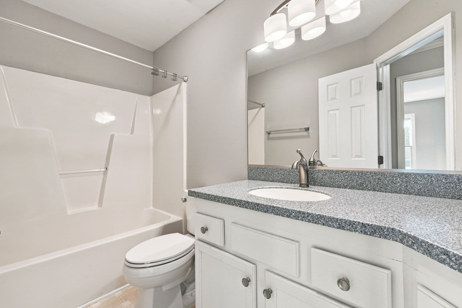 Fuquay Varina House: 279 Sherman Lakes Dr