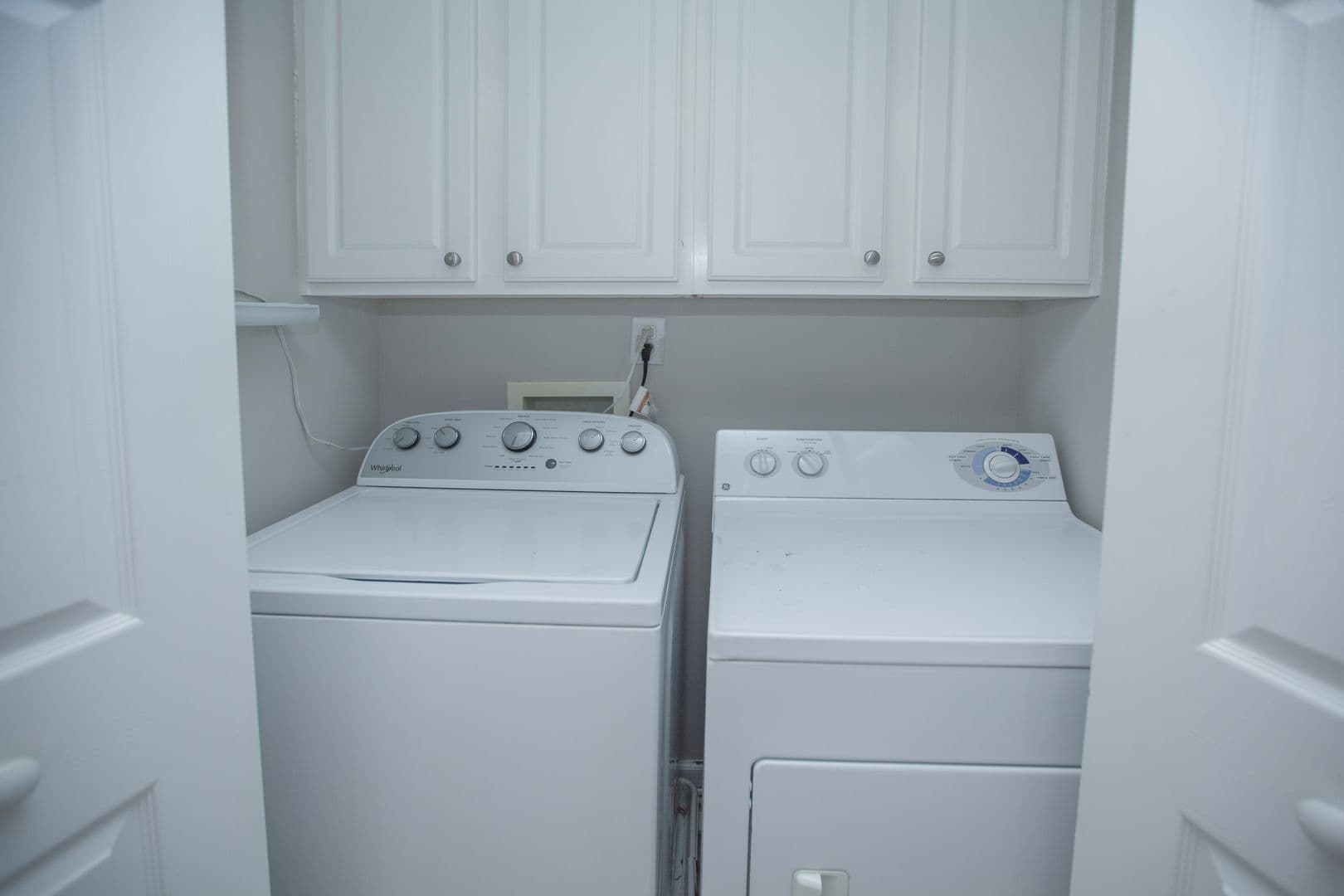 Morrisville House: 102 Chandler Chase Ct