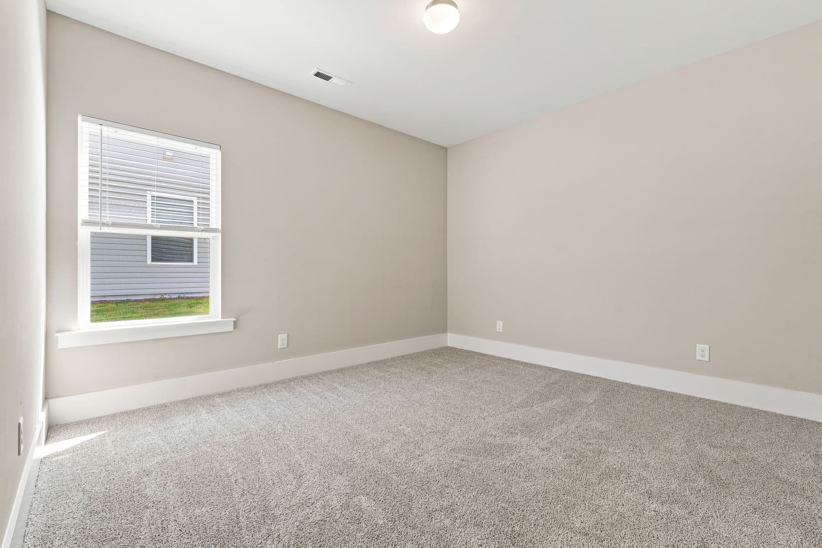 Clayton House: 220 Curling Creek Dr.