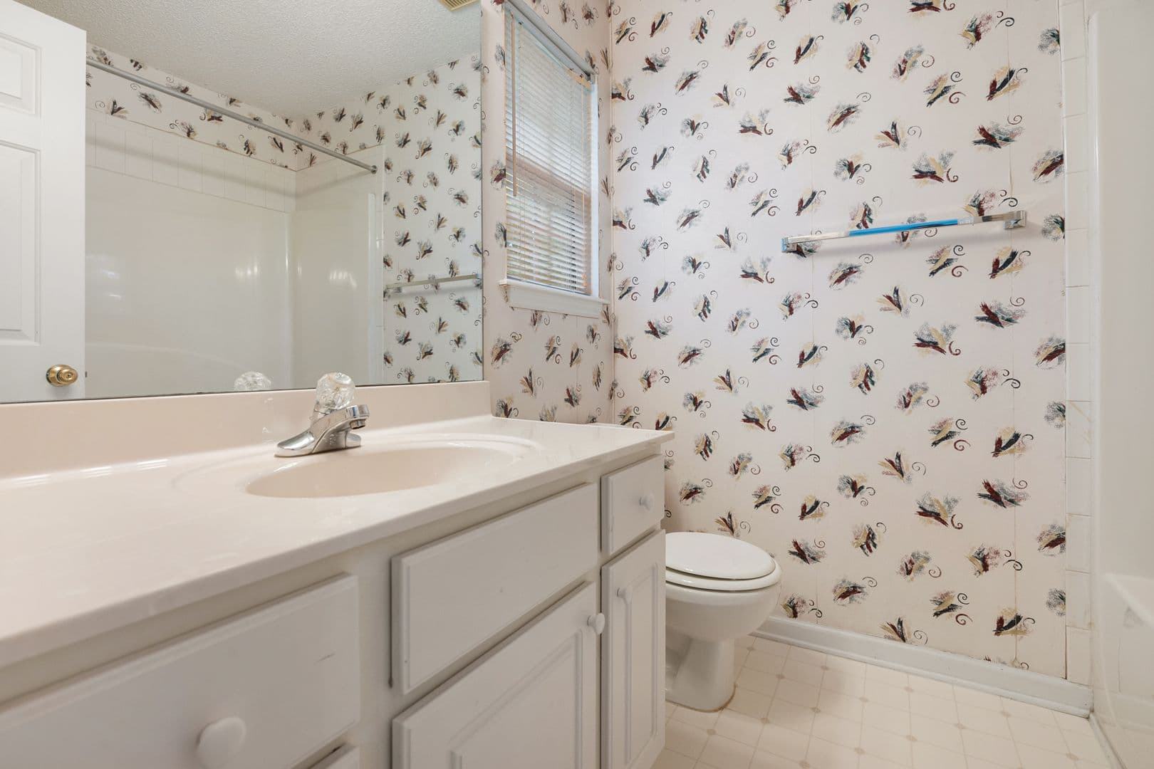Raleigh Townhome: 4312 Pine Springs Ct
