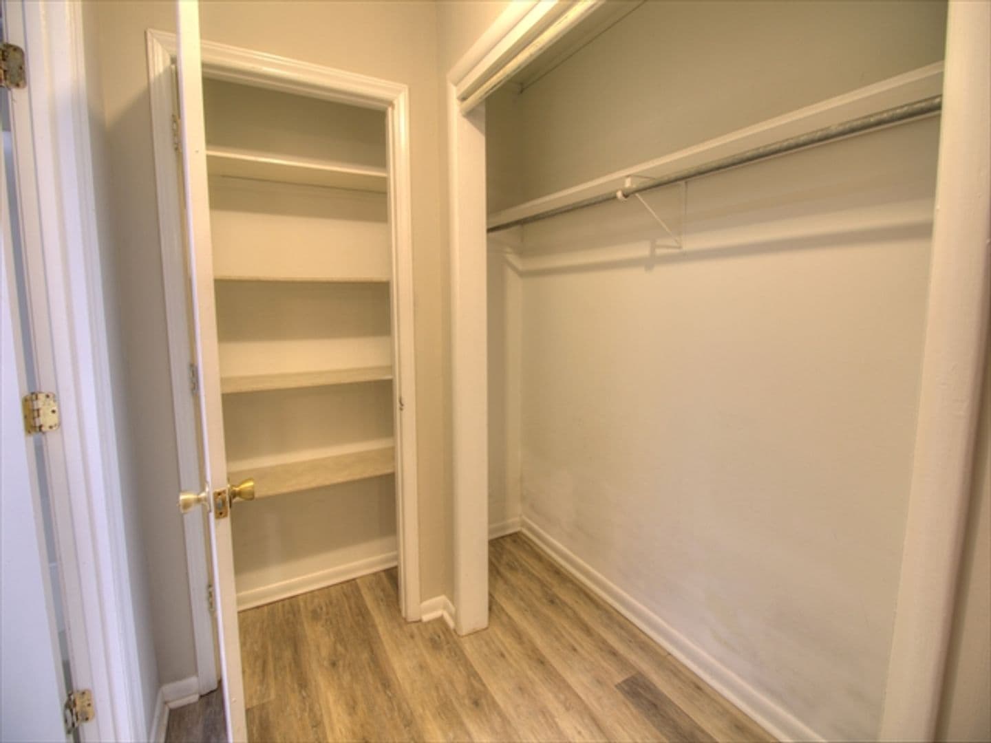 Chapel Hill Apartment: 113 Purefoy Rd