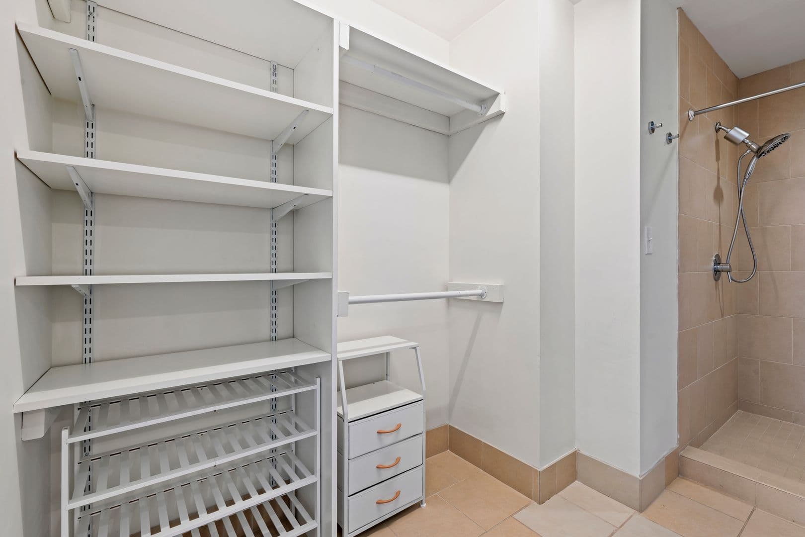 Chapel Hill Condo: 601 W. Rosemary Street #604