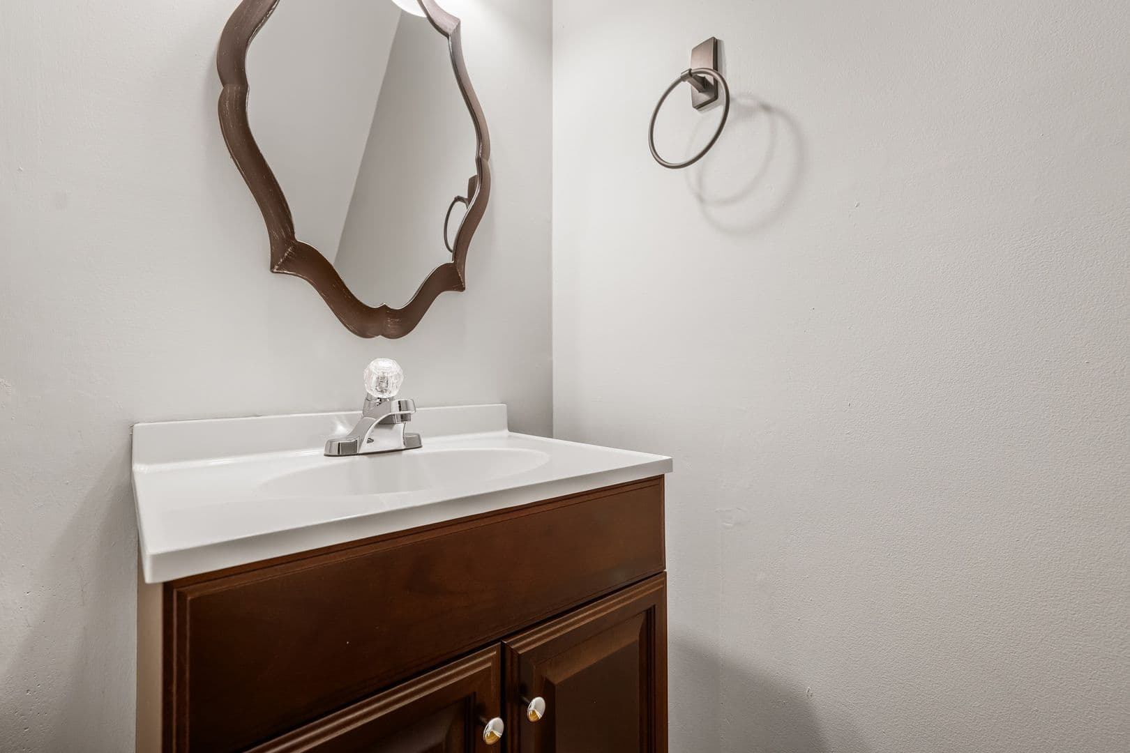 Cary Townhome: 732 Branniff Dr