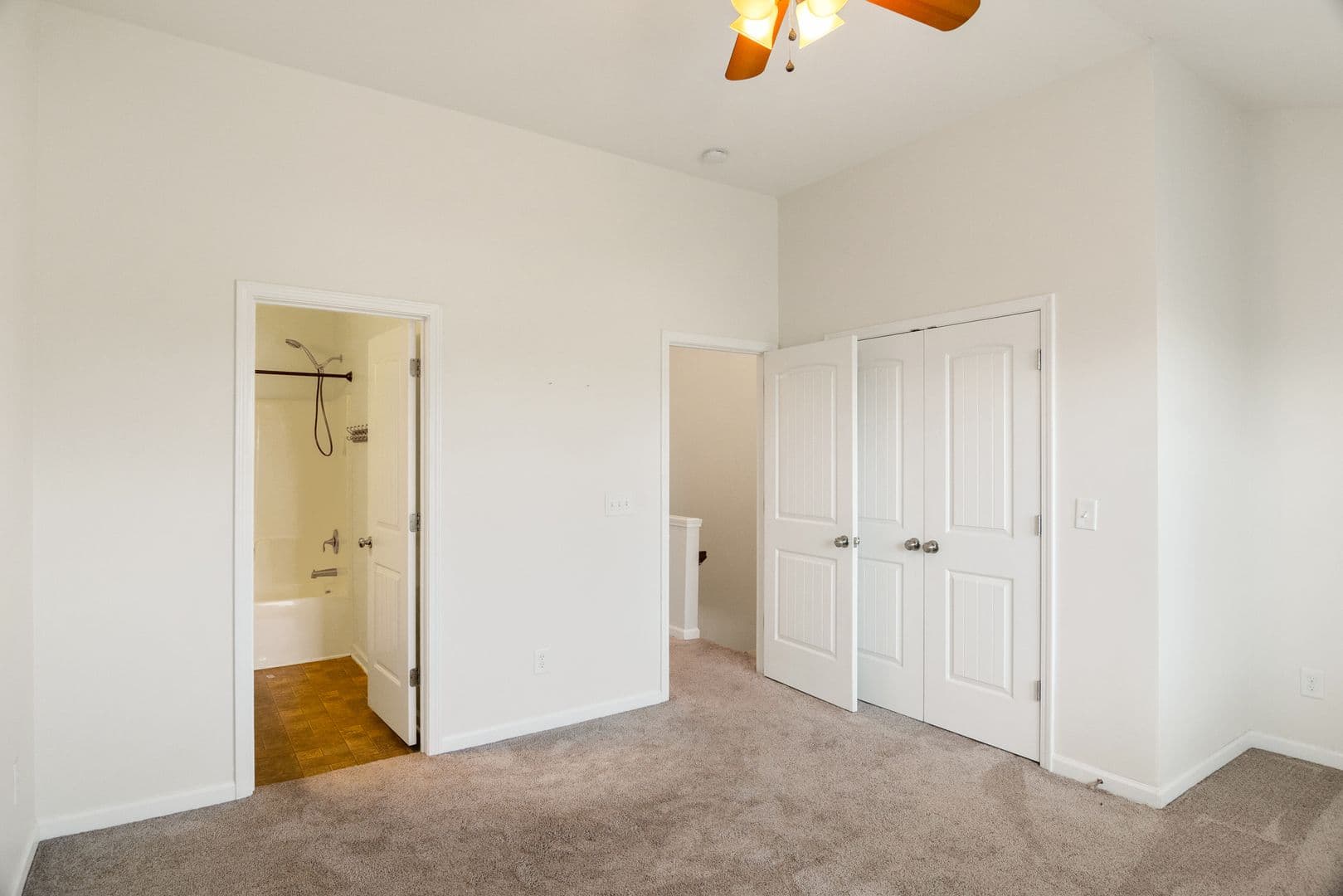 Durham House: 307 Carthage Ct