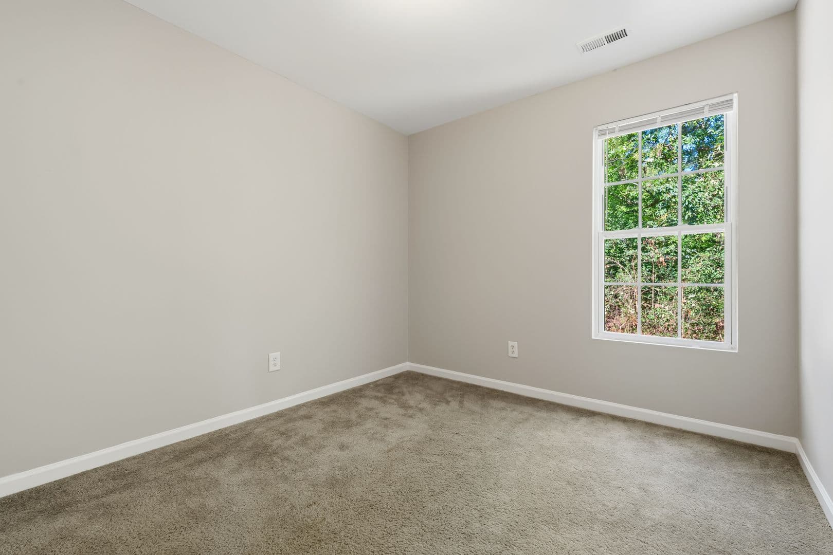Clayton House: 408 Cooper St