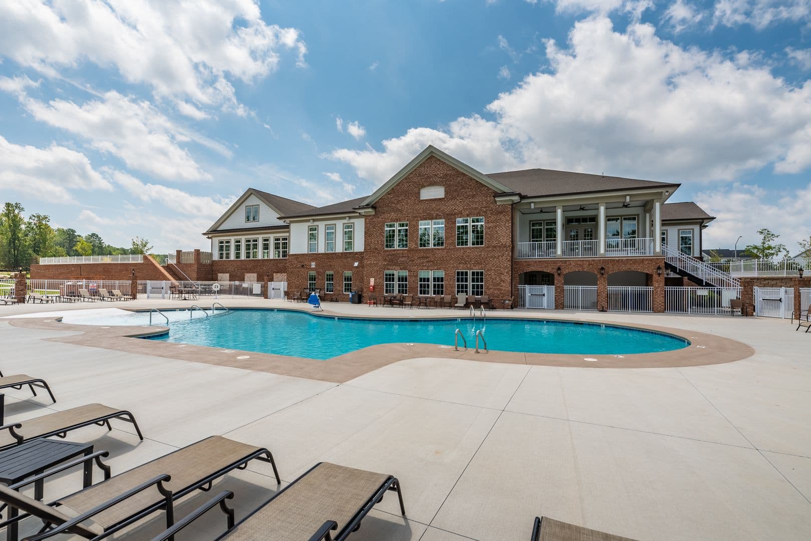 Raleigh Townhome: 2638 Chert Ln