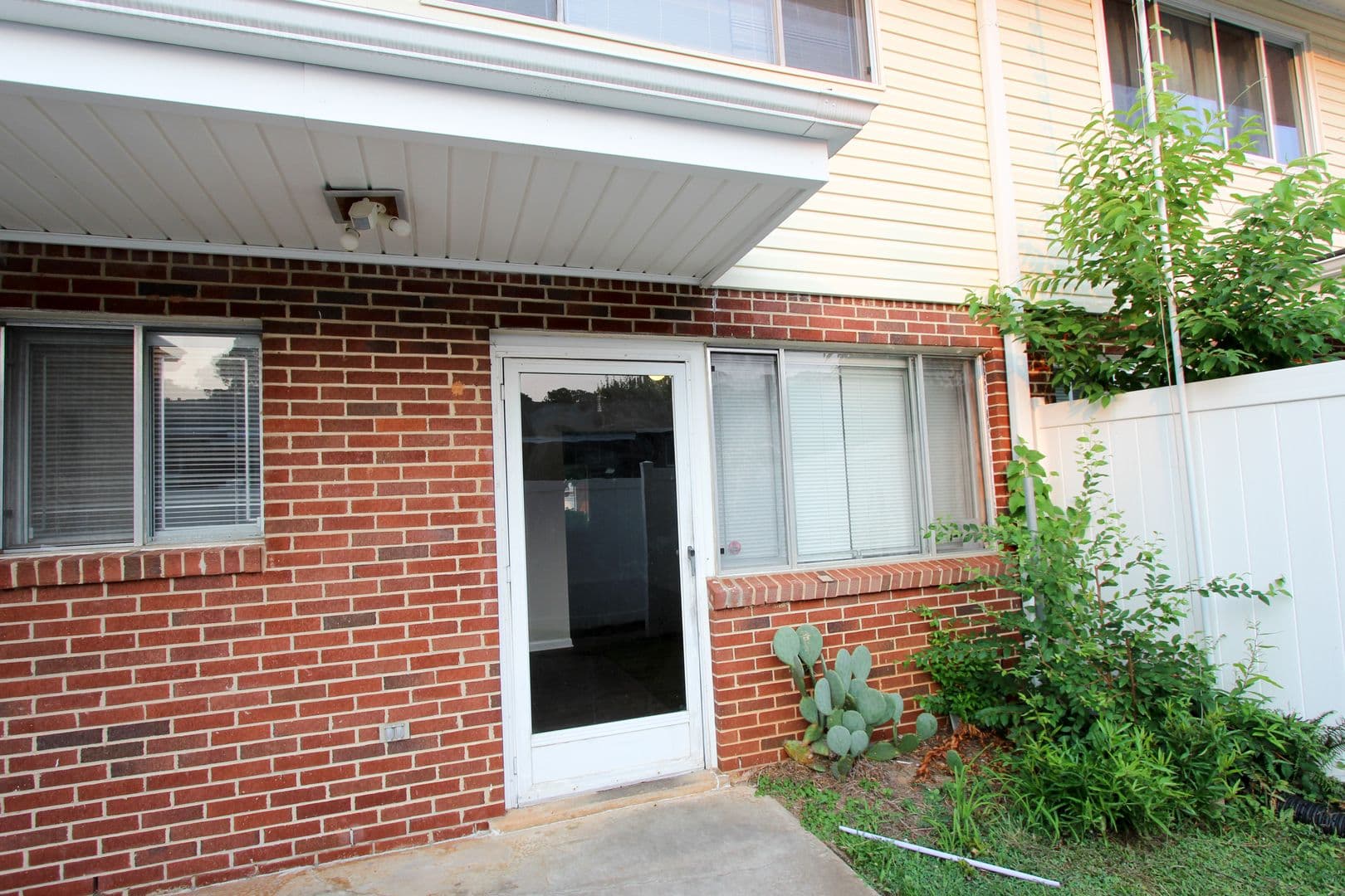 Raleigh Townhome: 2351 Champion Ct