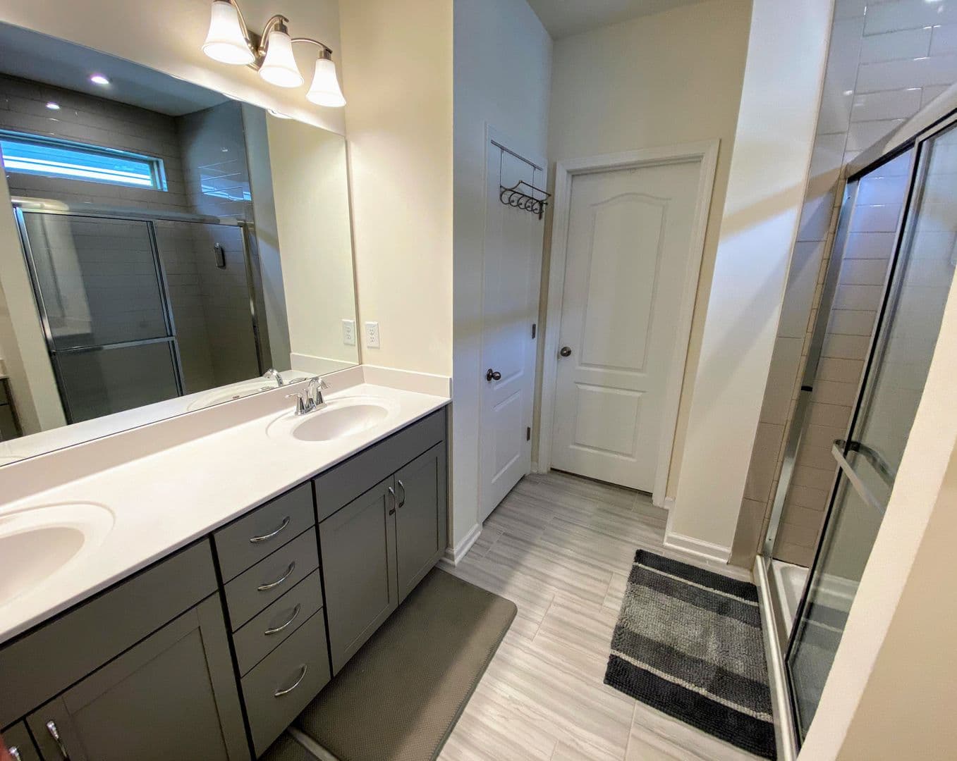 Durham House: 7 Coughlin Way