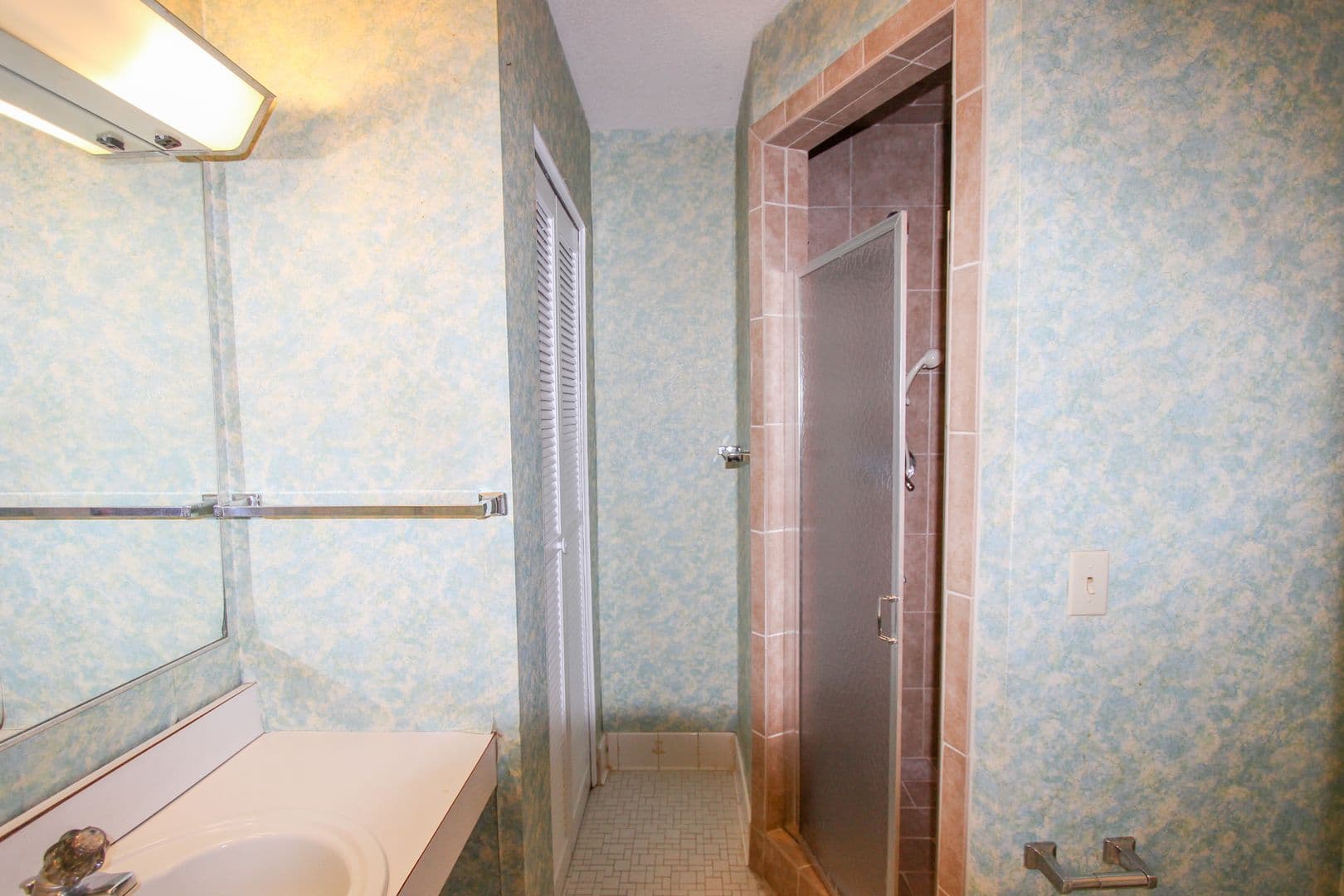 Raleigh Townhome: 2351 Champion Ct