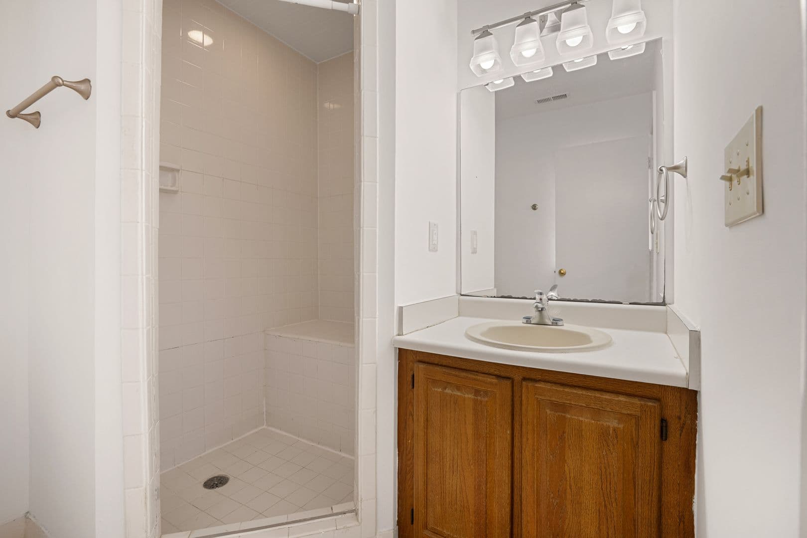 Raleigh Townhome: 2340 Champion Ct