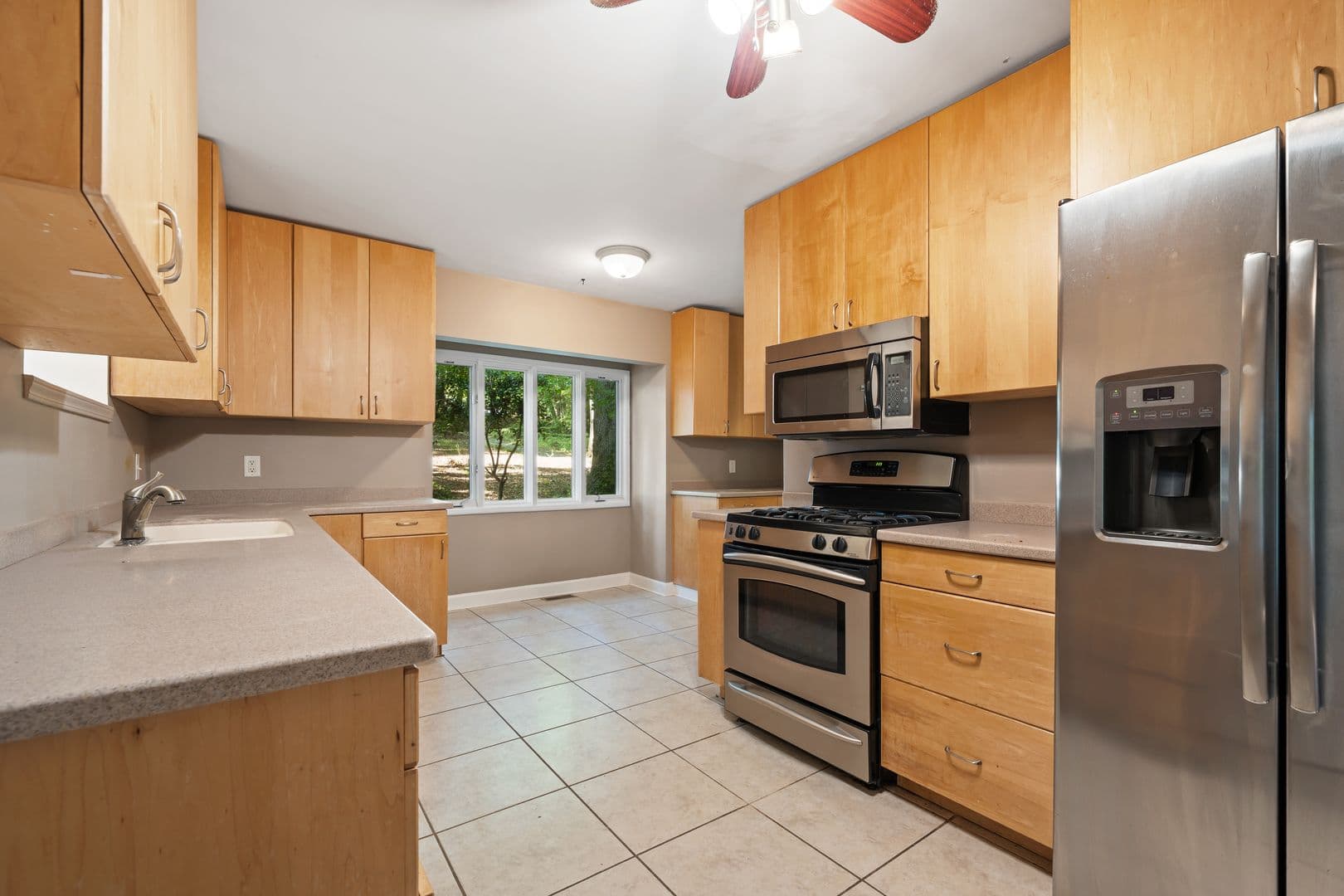 Chapel HIll Apartment: 103 Ledge Lane