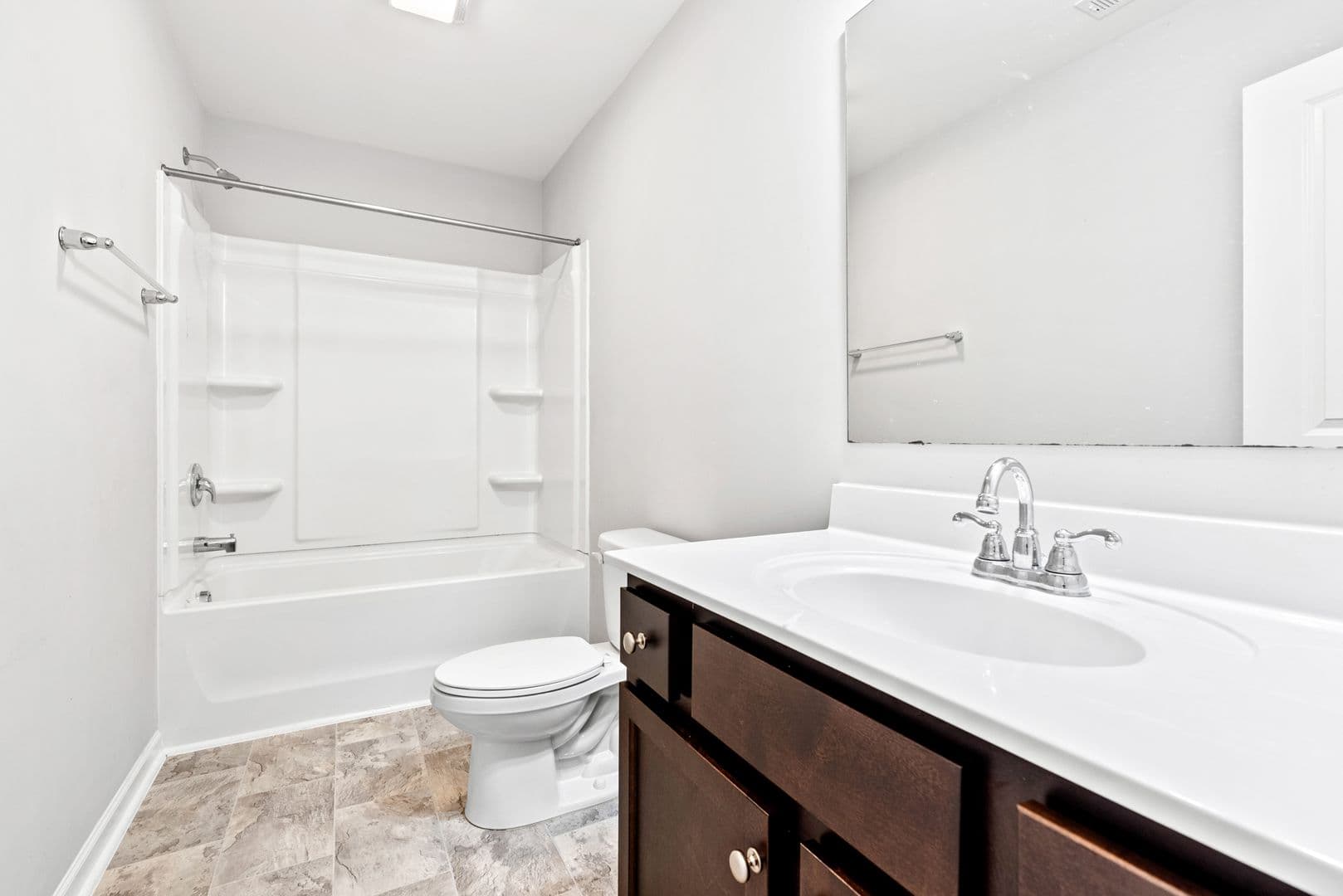 Angier House: 219 Norris Farm Dr