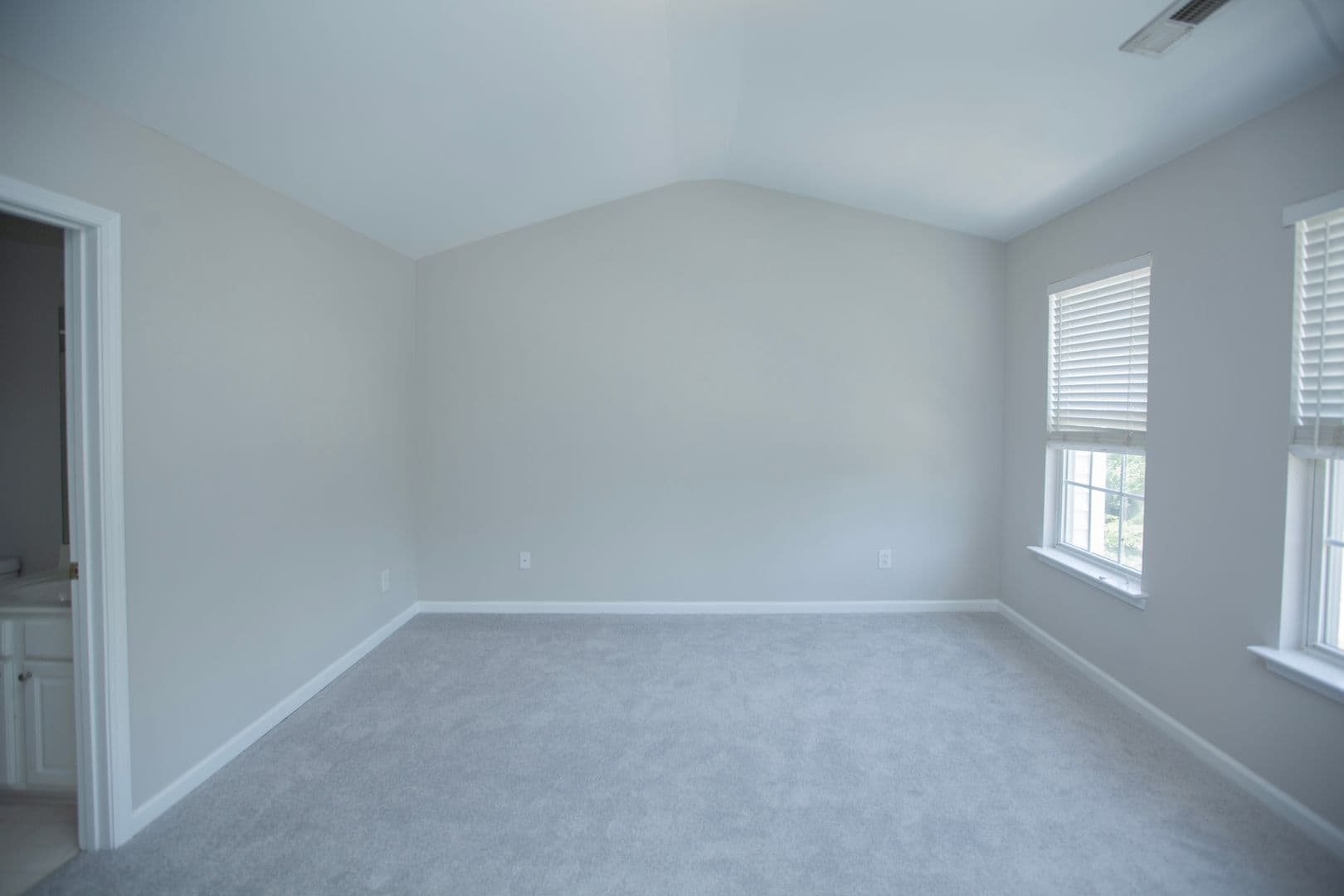 Morrisville House: 102 Chandler Chase Ct