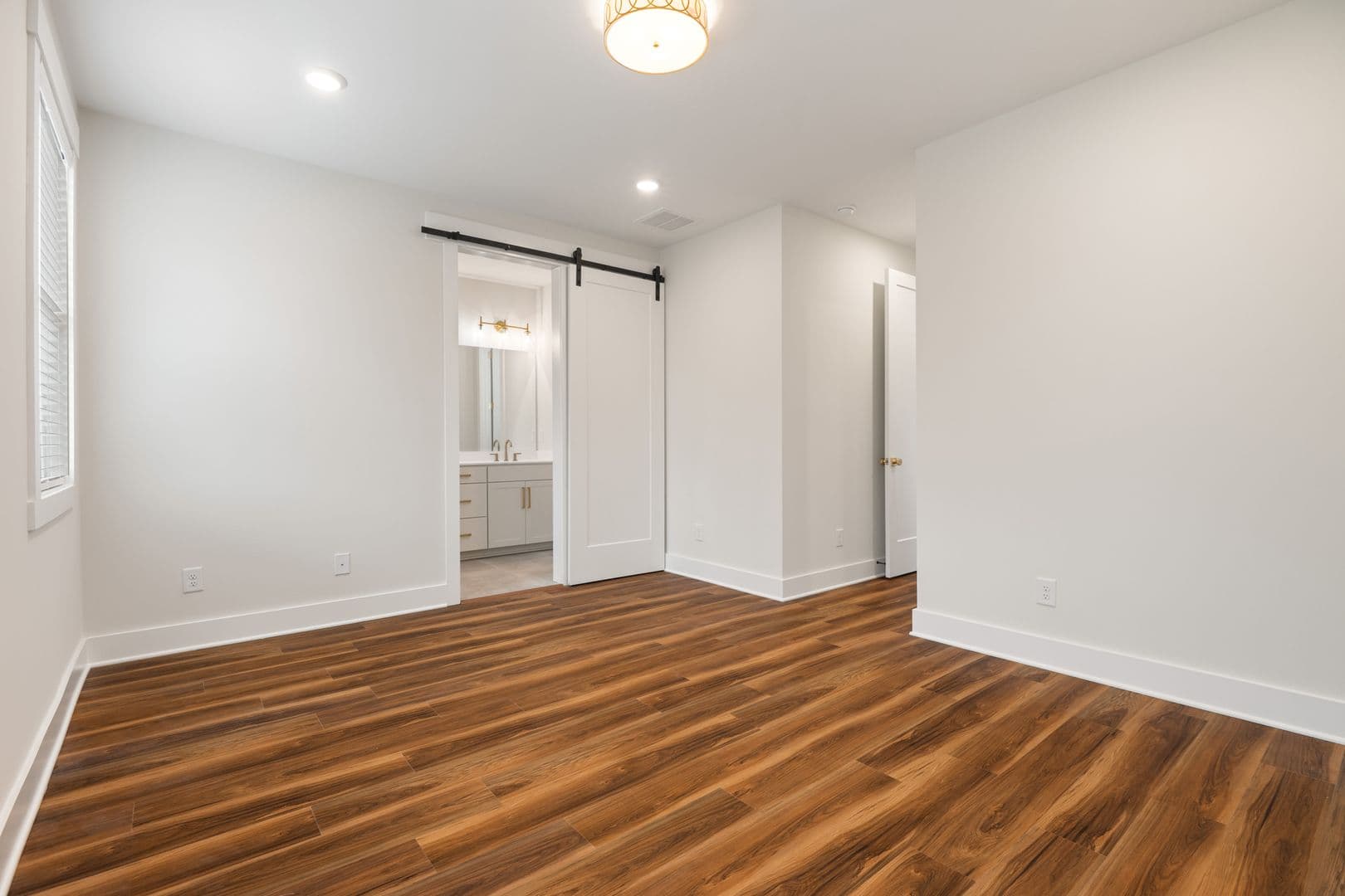 Durham House: 1006 Grant Street