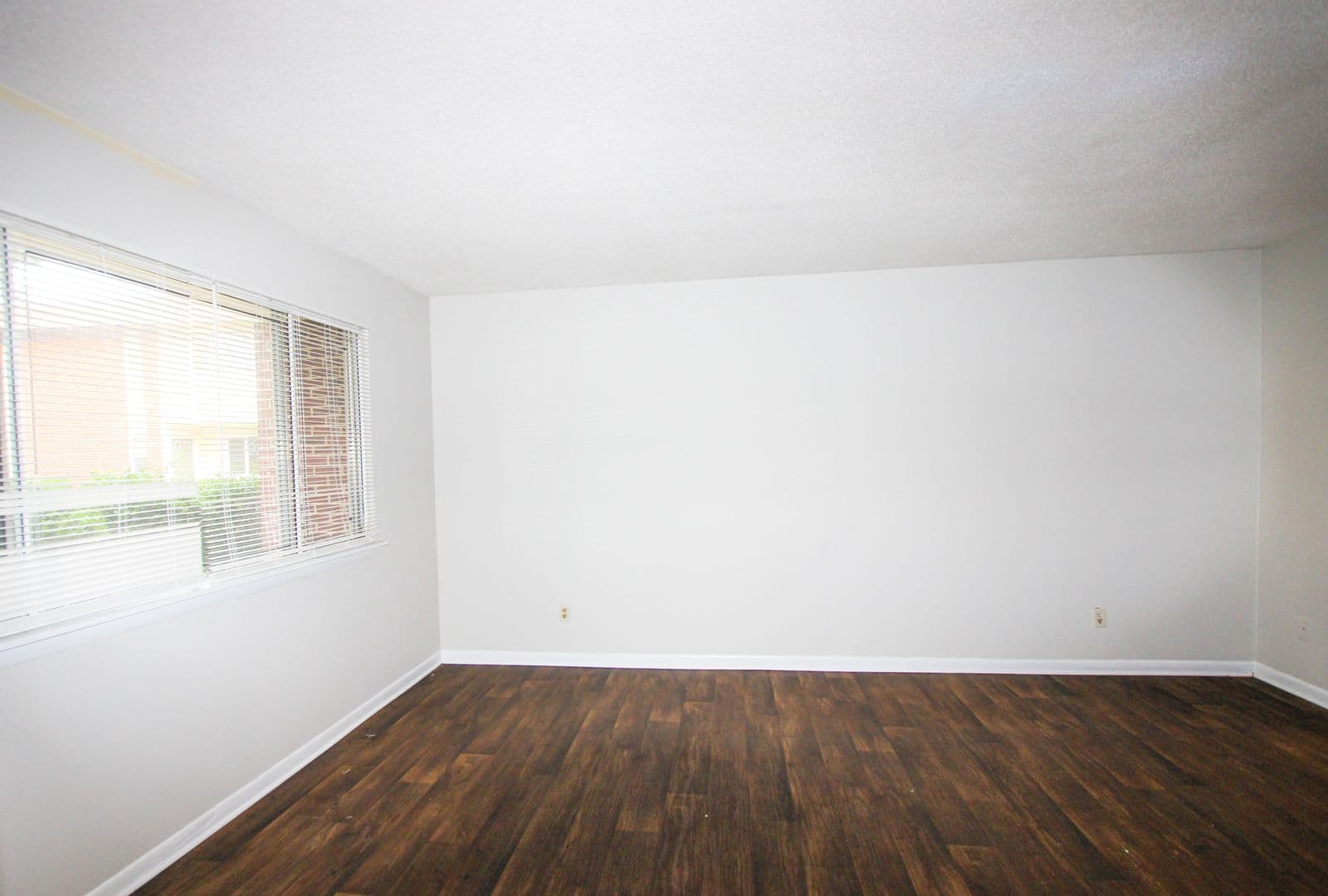 Raleigh Townhome: 2351 Champion Ct