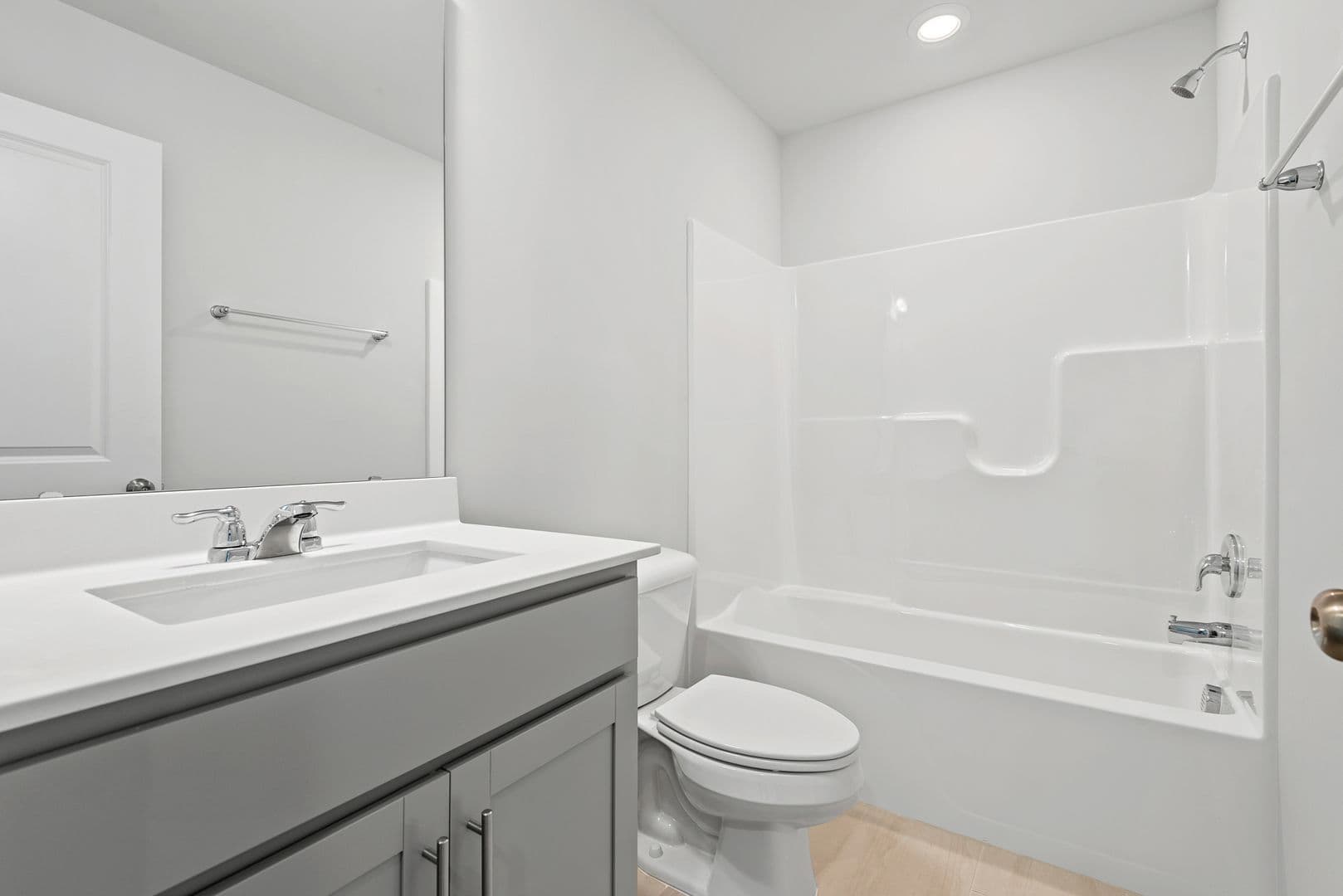 Raleigh Townhome: 2638 Chert Ln