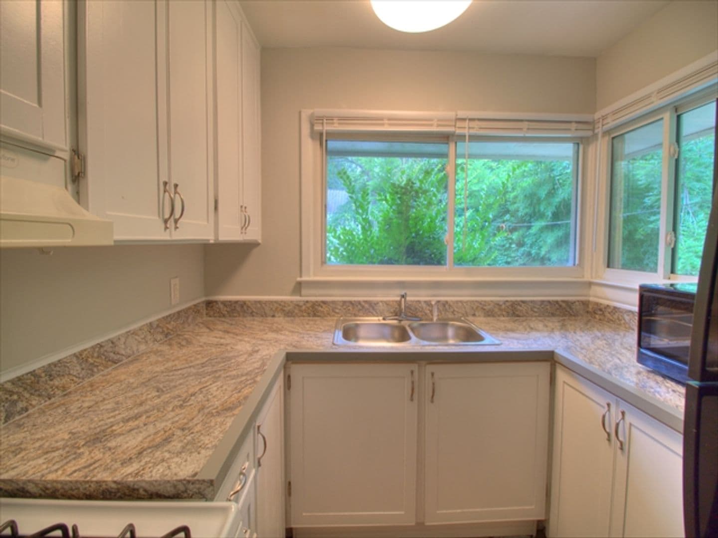 Chapel Hill Apartment: 113 Purefoy Rd