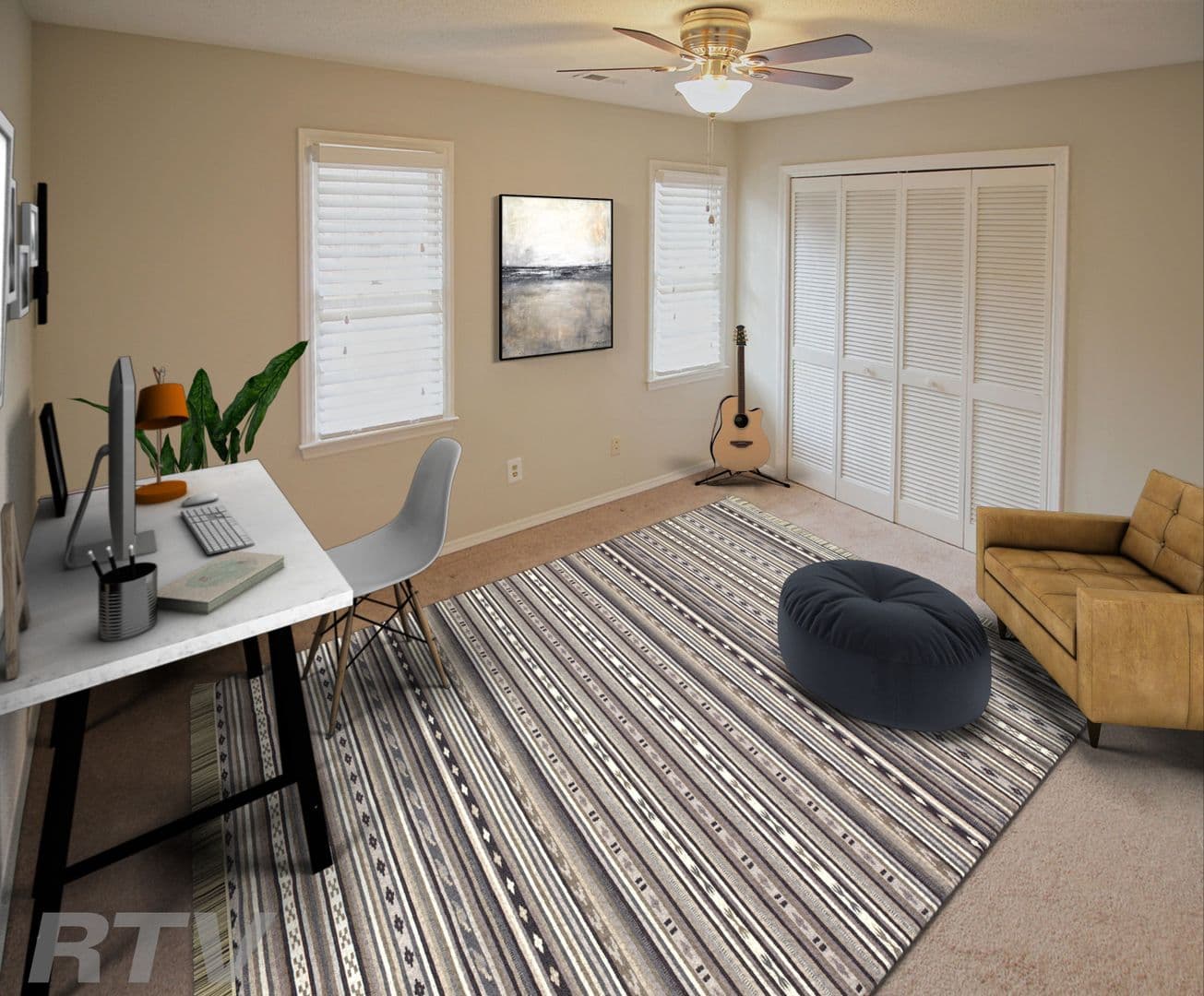 Raleigh Apartment: Pinna Ct and Hammock Pl