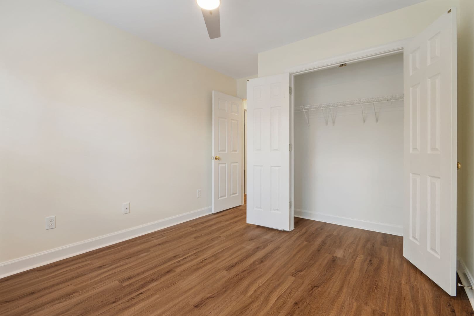 Fuquay Varina Townhome: 1919 Stroll Cir.