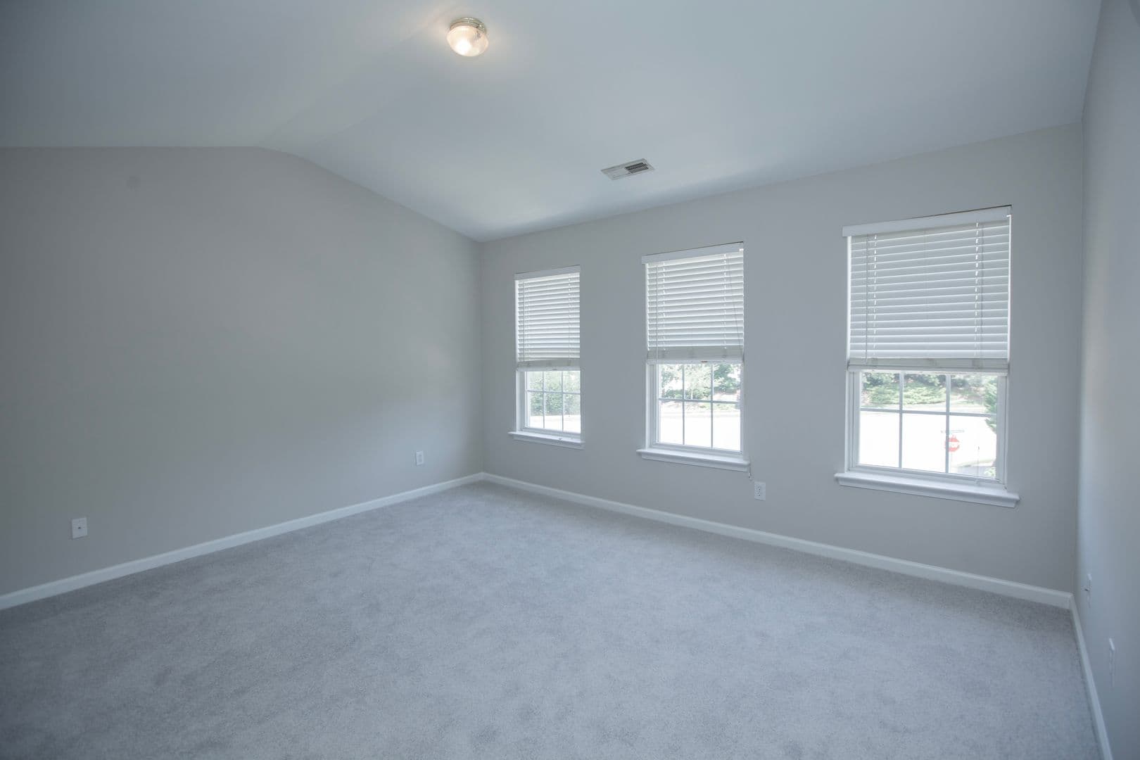 Morrisville House: 102 Chandler Chase Ct