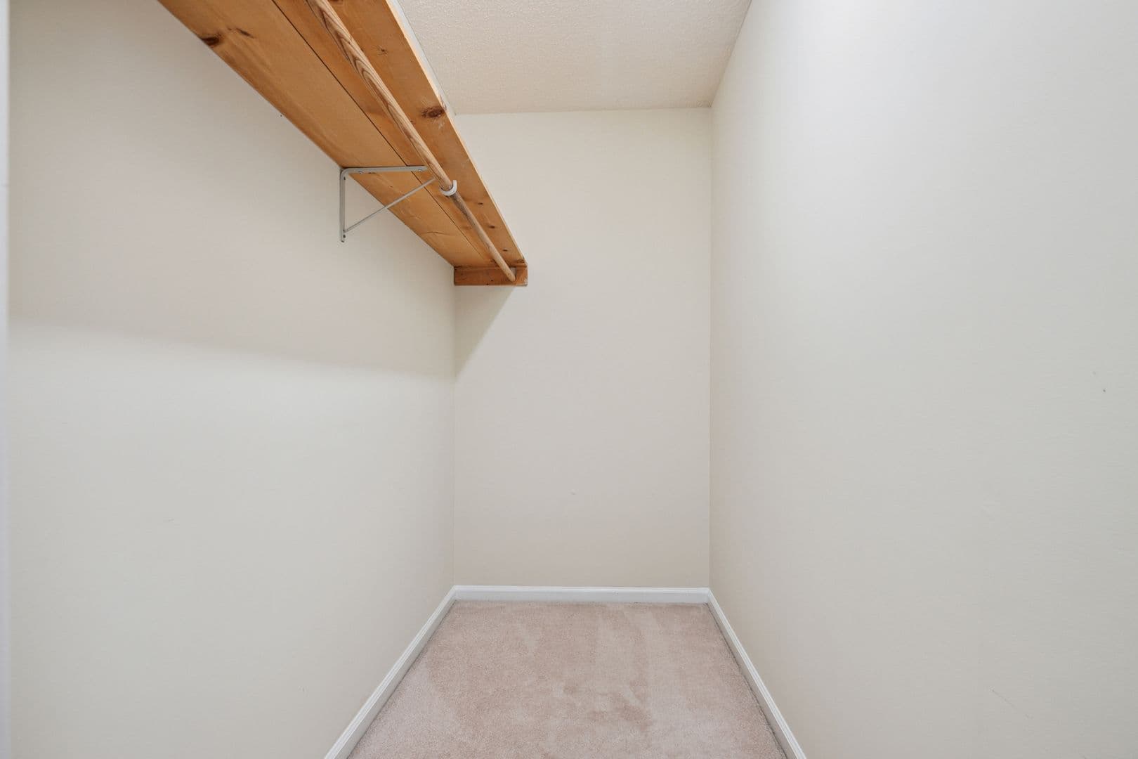 Durham Townhome: 128 Shady Spring Pl