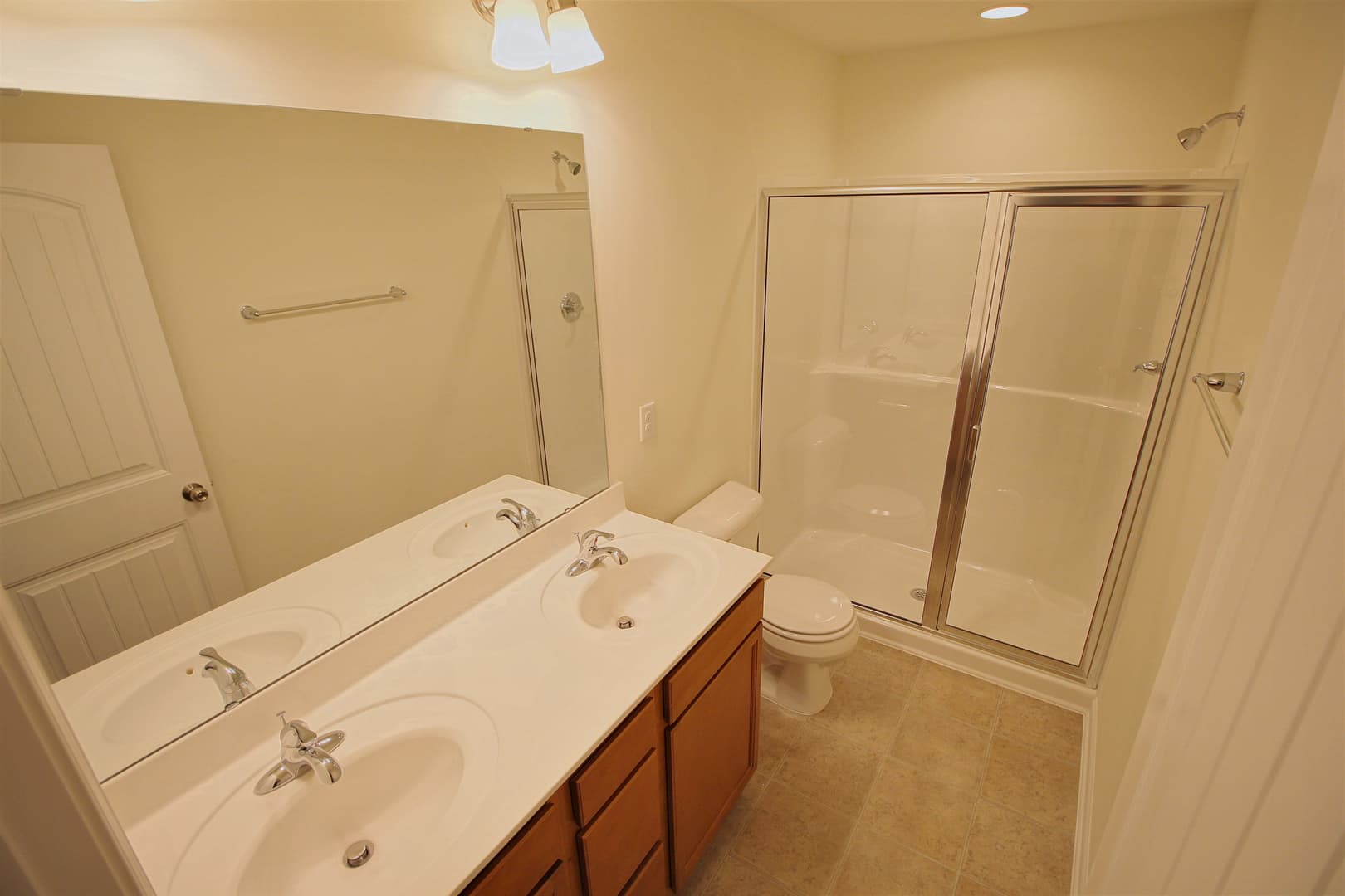 Raleigh Townhome: 753 Maypearl Ln