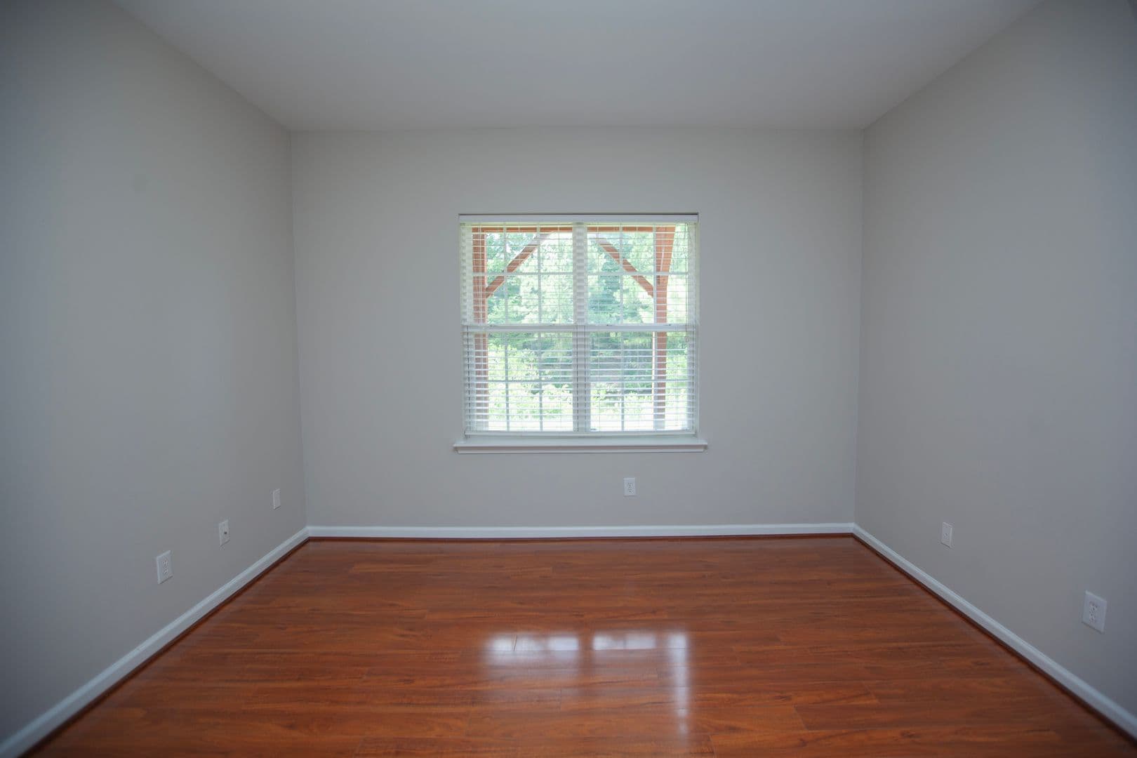 Morrisville House: 102 Chandler Chase Ct