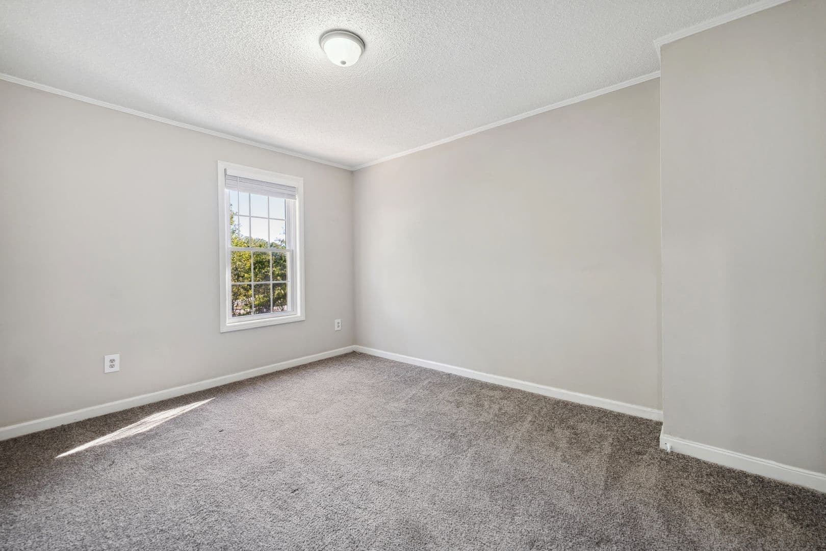 Durham Townhome: 16 Hayti Lane