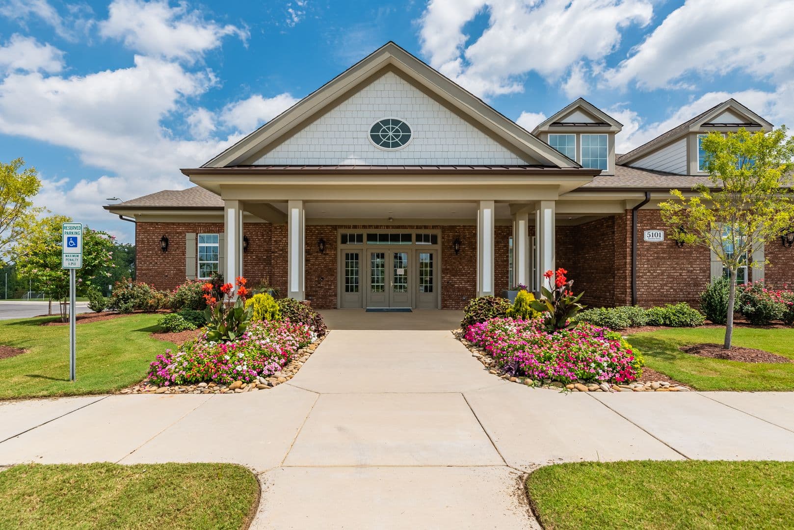 Raleigh Townhome: 2638 Chert Ln